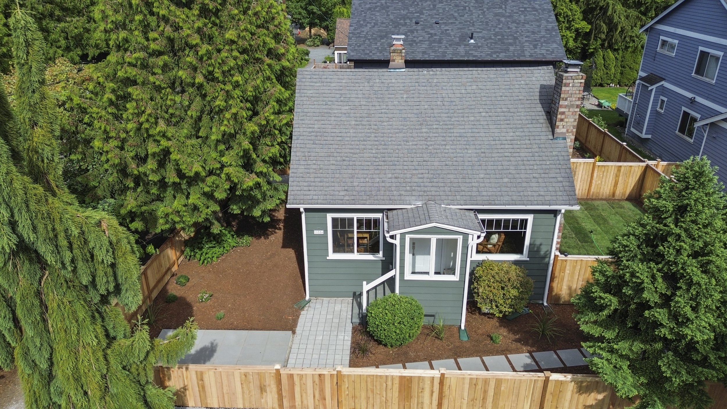 DJI_0798.jpg