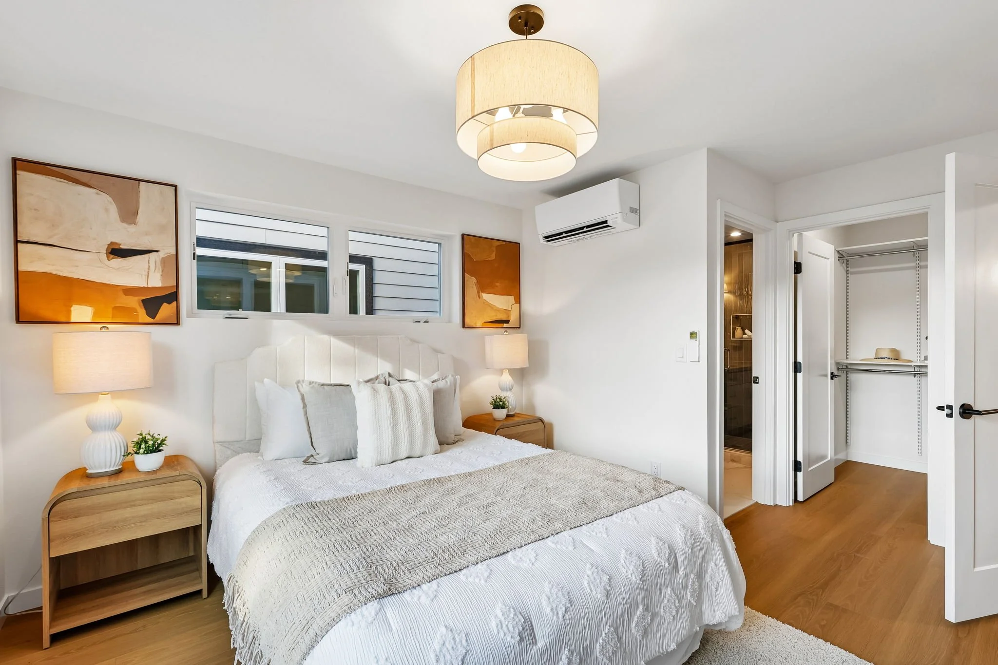 30-web-or-mls-13717 Stone Ave N 2-S2910-030.jpg