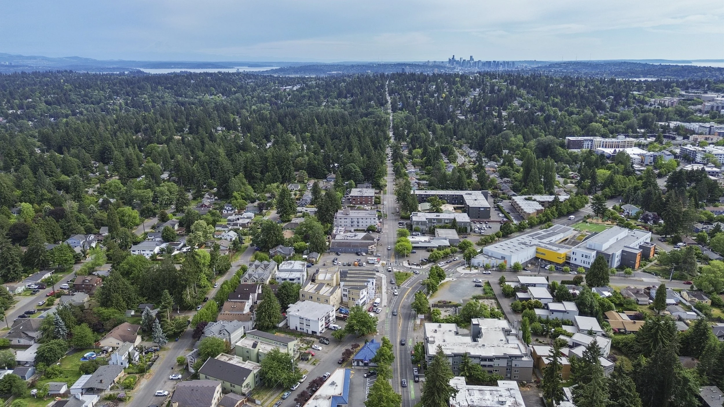 DJI_0852.jpg