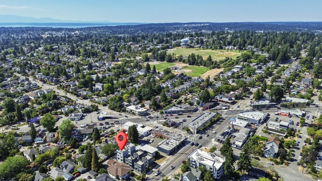 DJI_0309.jpg