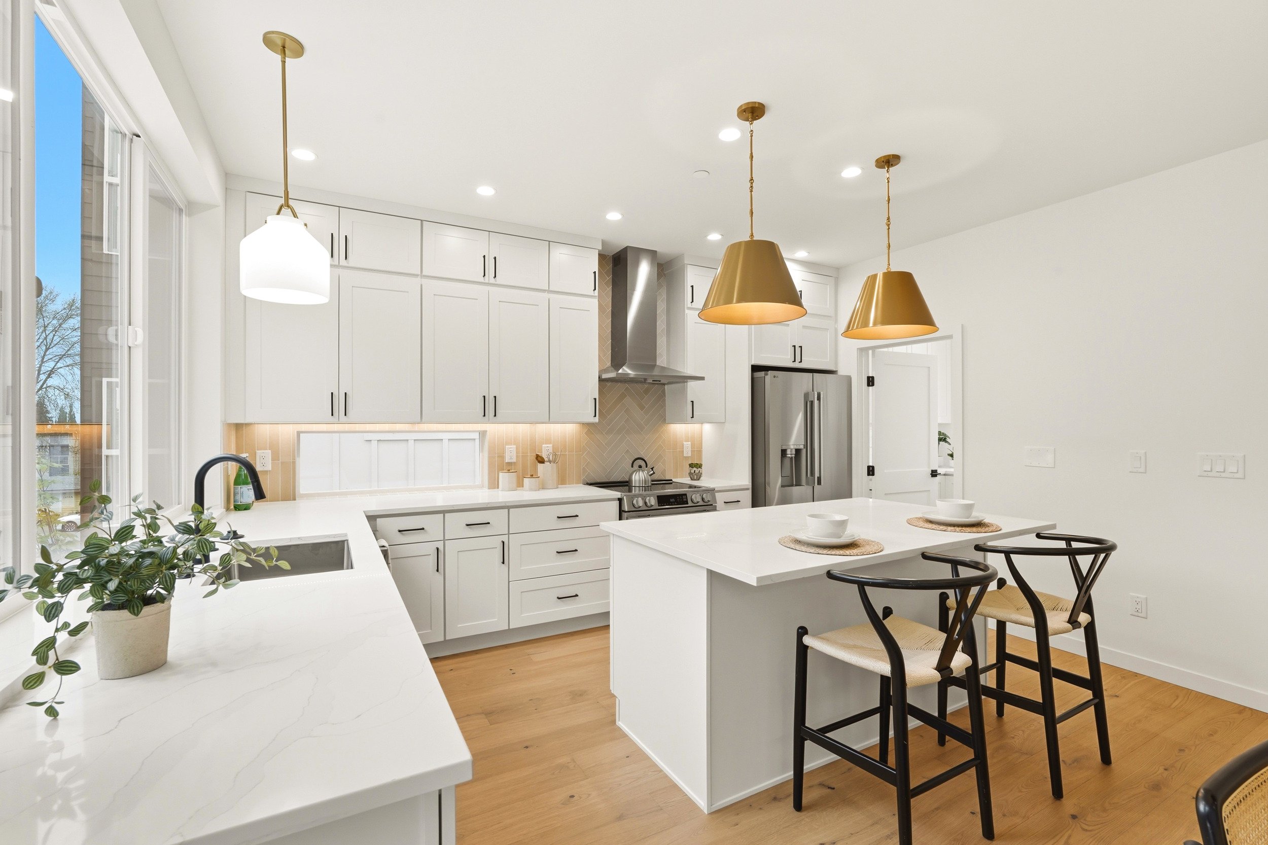 1508-ne-147th-st - 15.jpg