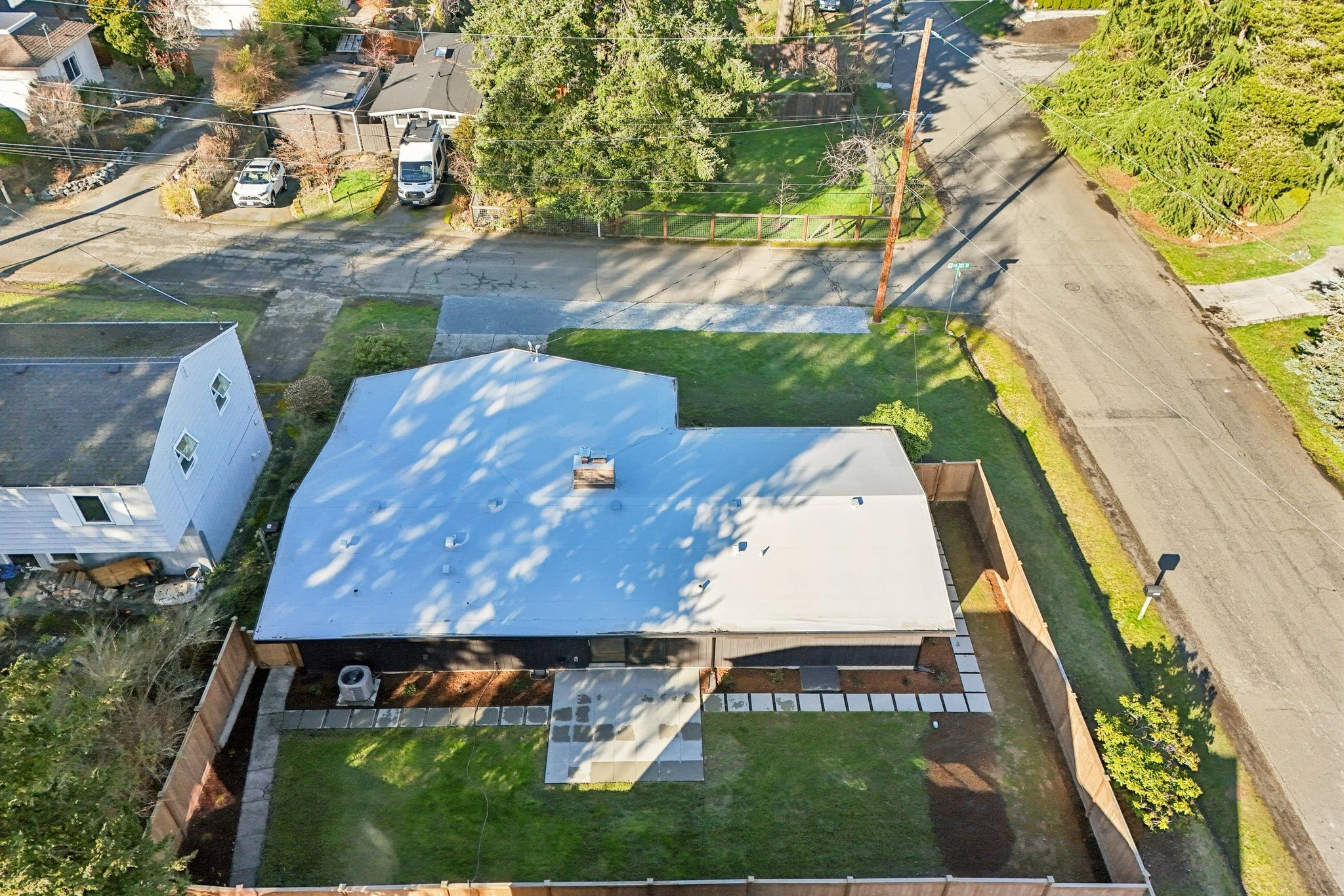 39-web-or-mls-NW 203rd St-S1802-039.jpg