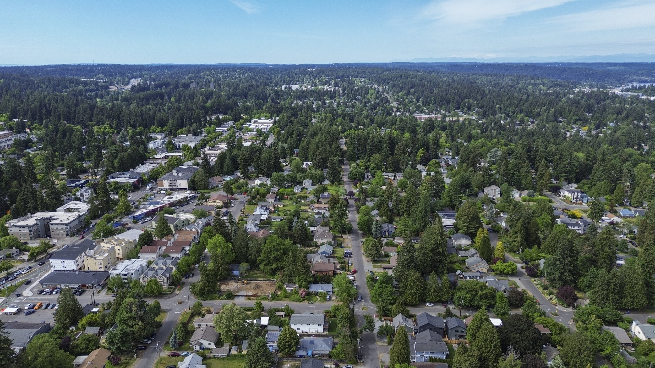 DJI_0831.jpg