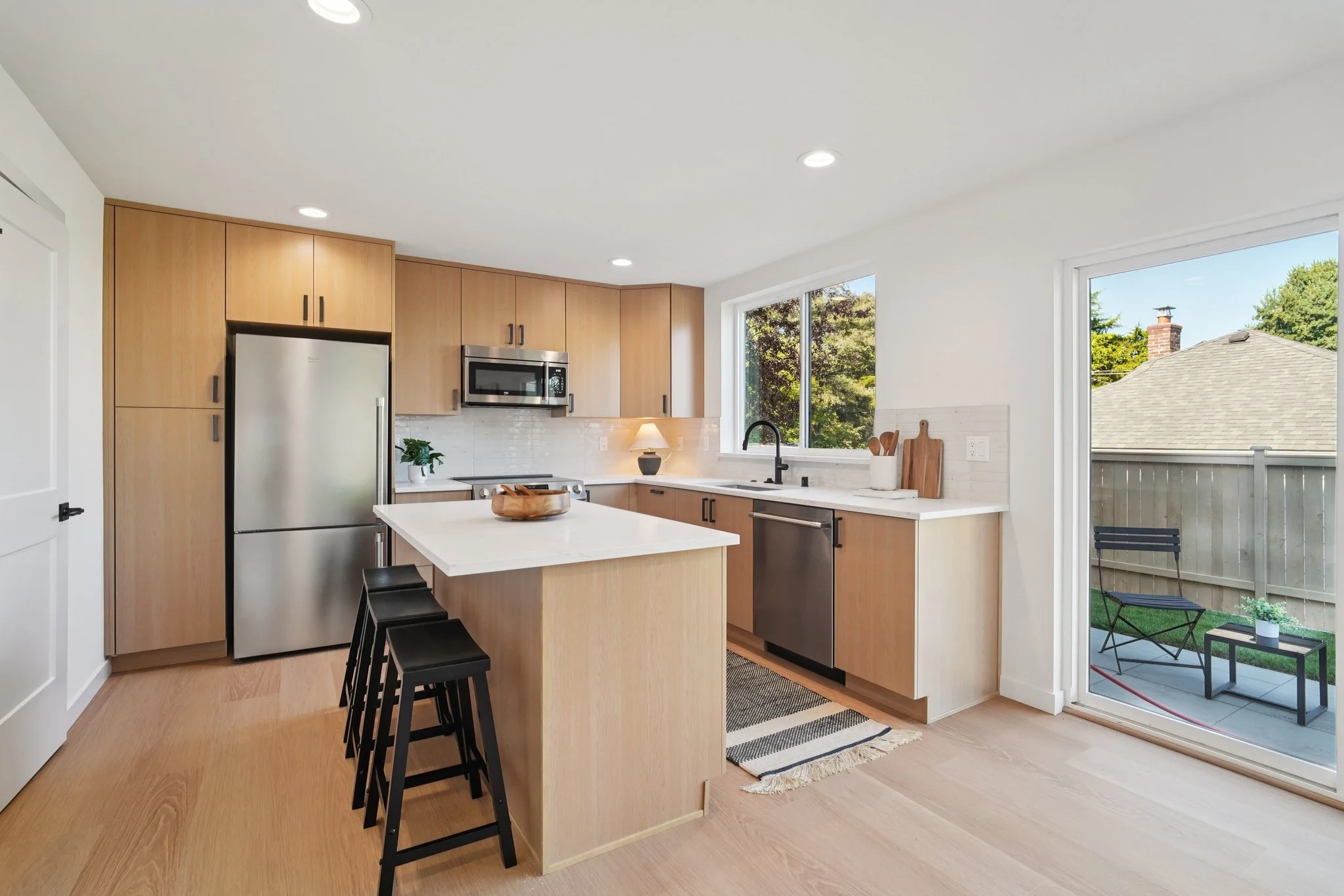 8-web-or-mls-NE 89th St-S2407-008.jpg