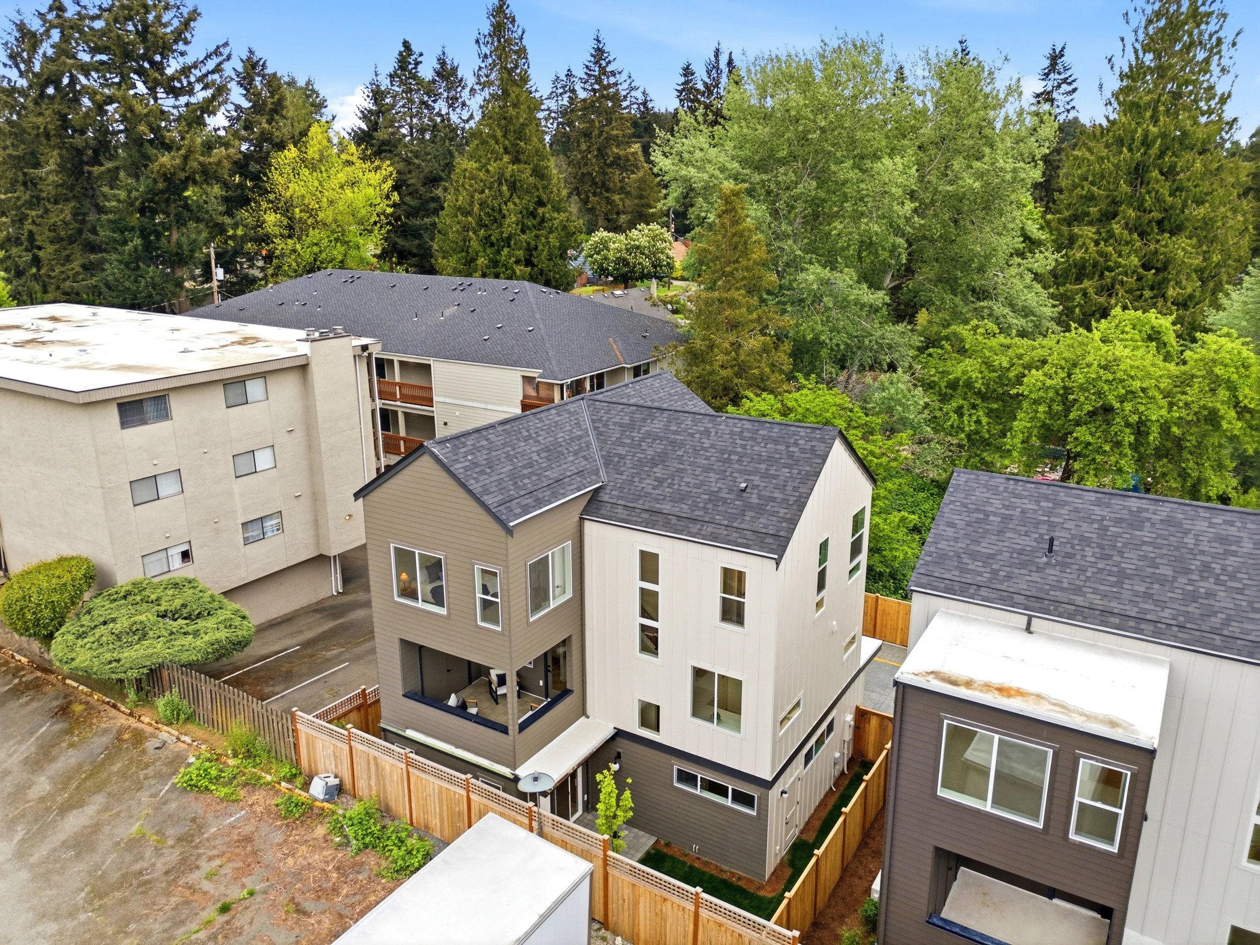 1508-ne-147th-st - 51.jpg