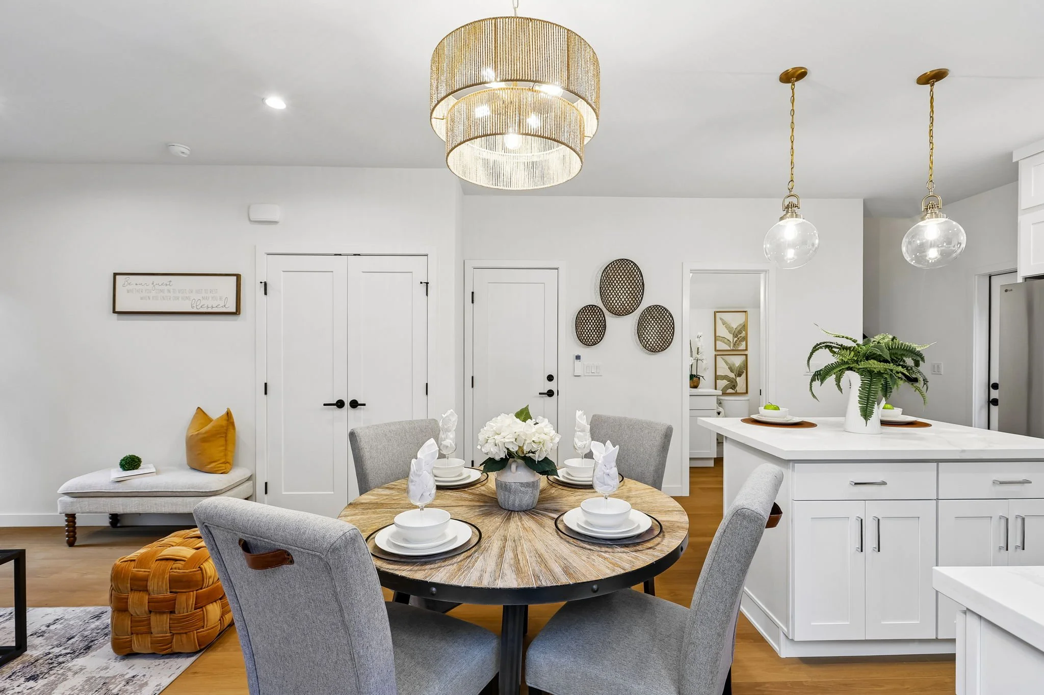 9-web-or-mls-13717 Stone Ave N 2-S2910-009.jpg