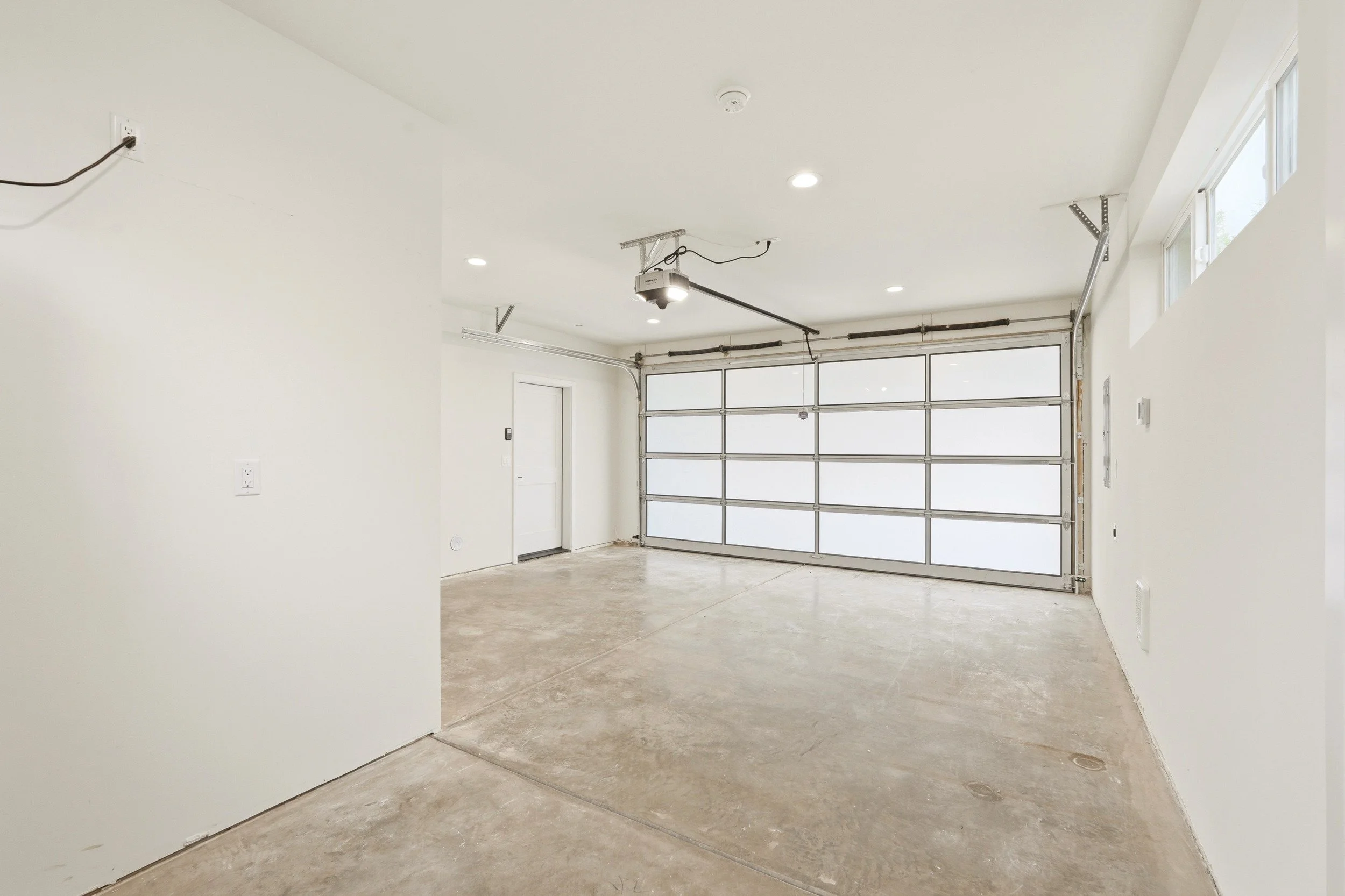 1508-ne-147th-st - 39.jpg