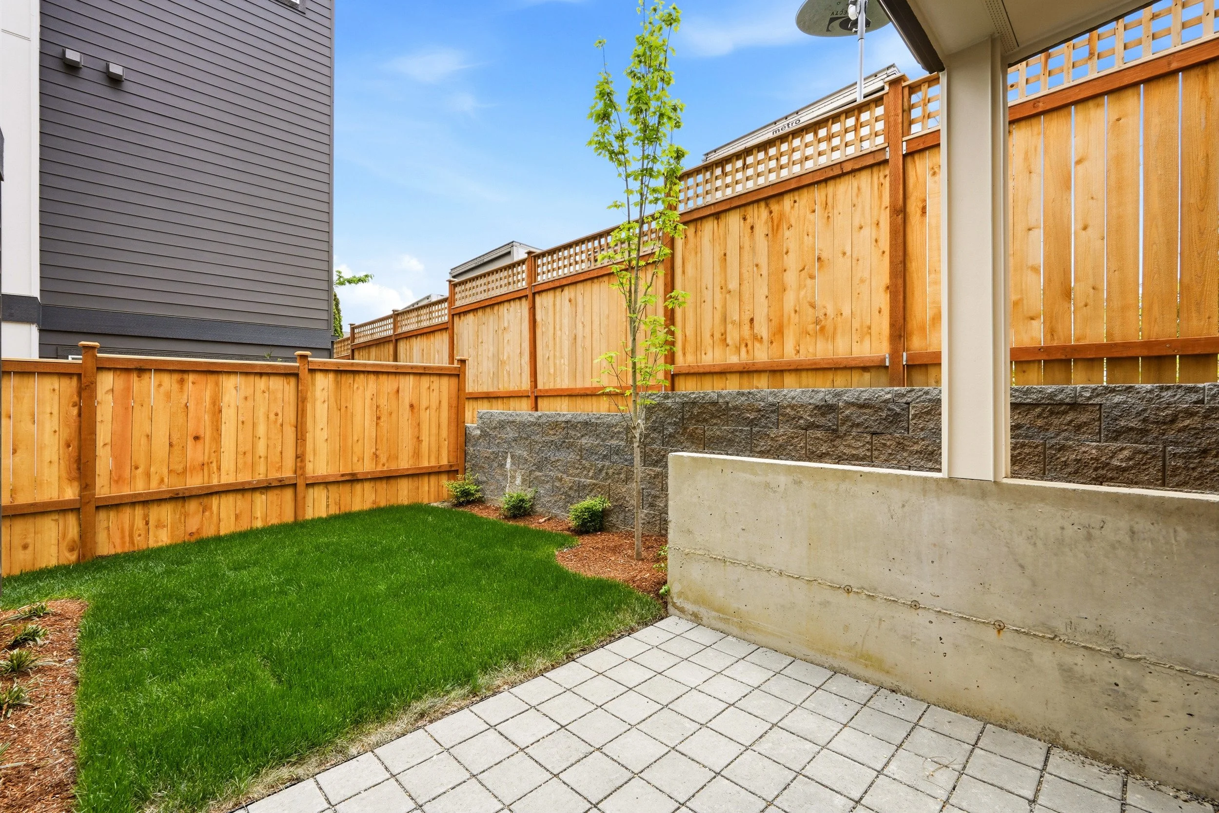 1508-ne-147th-st - 40.jpg