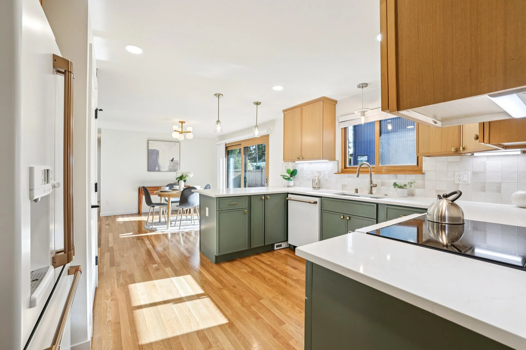 11-web-or-mls-NW 203rd St-S1802-011.jpg