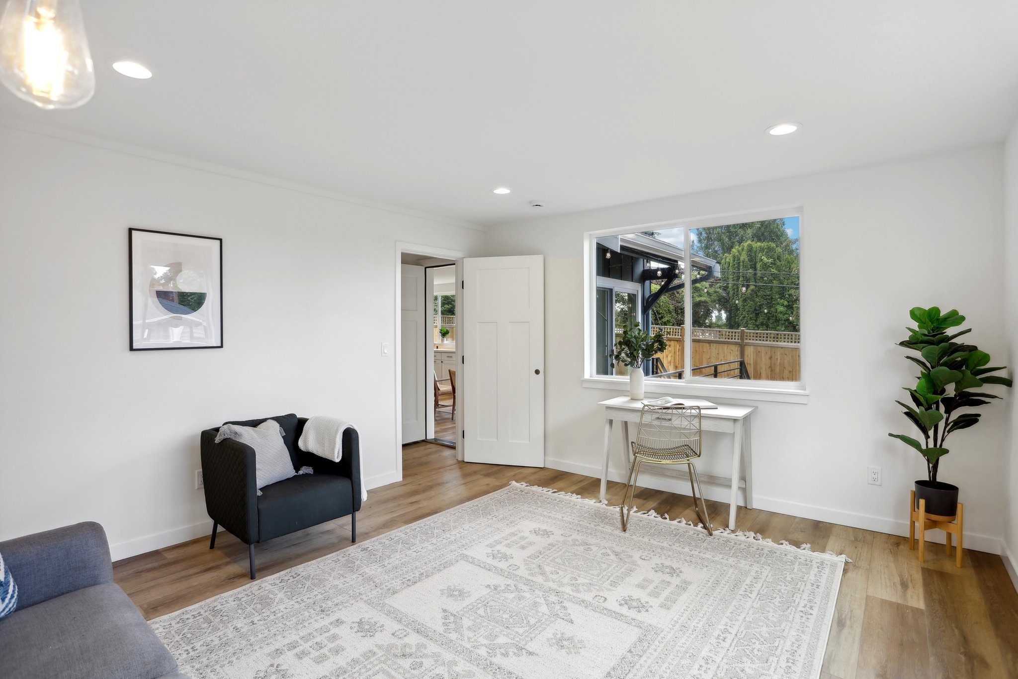 39th Ave NE-009.jpg