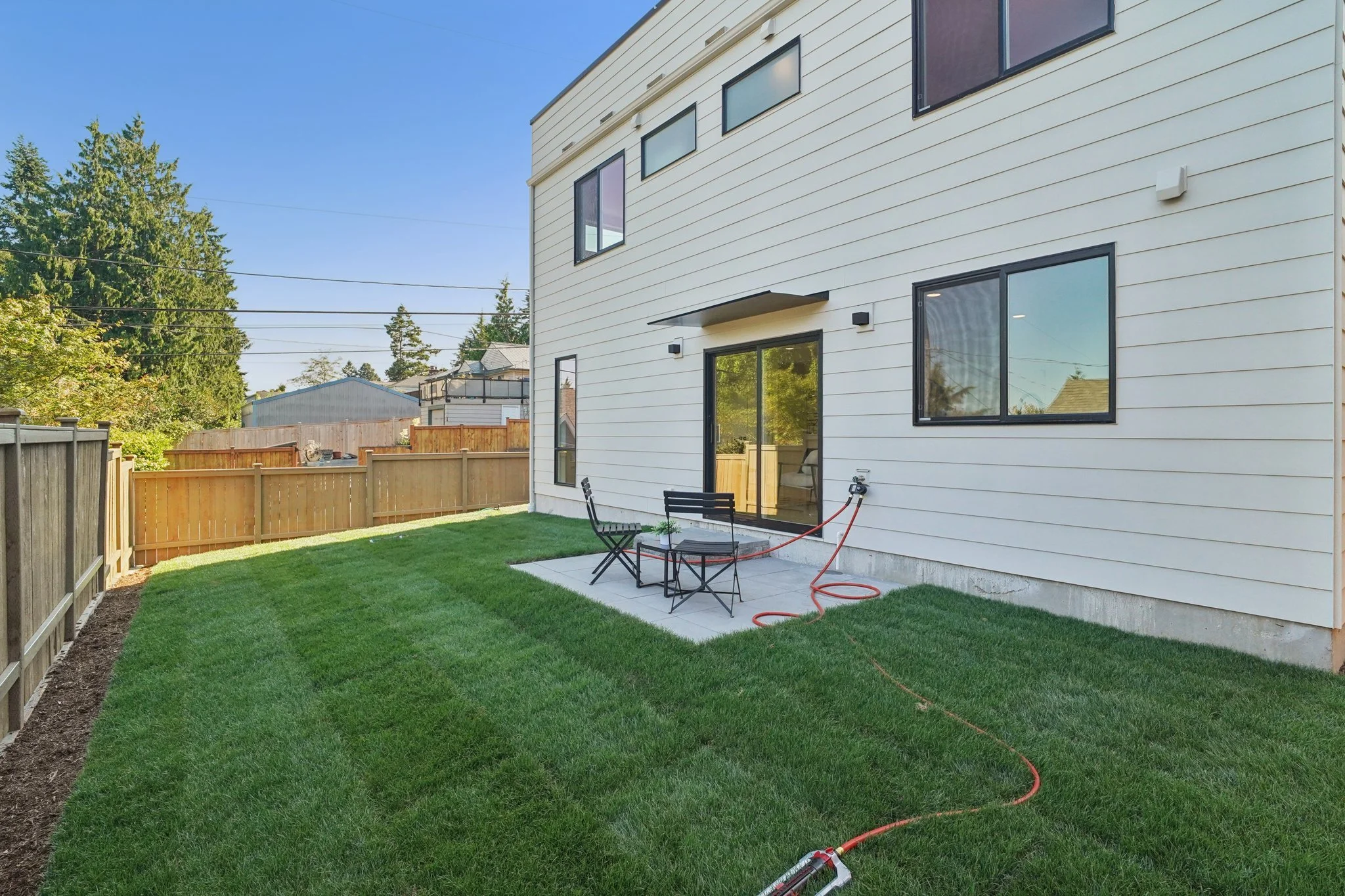 22-web-or-mls-NE 89th St-S2407-022.jpg