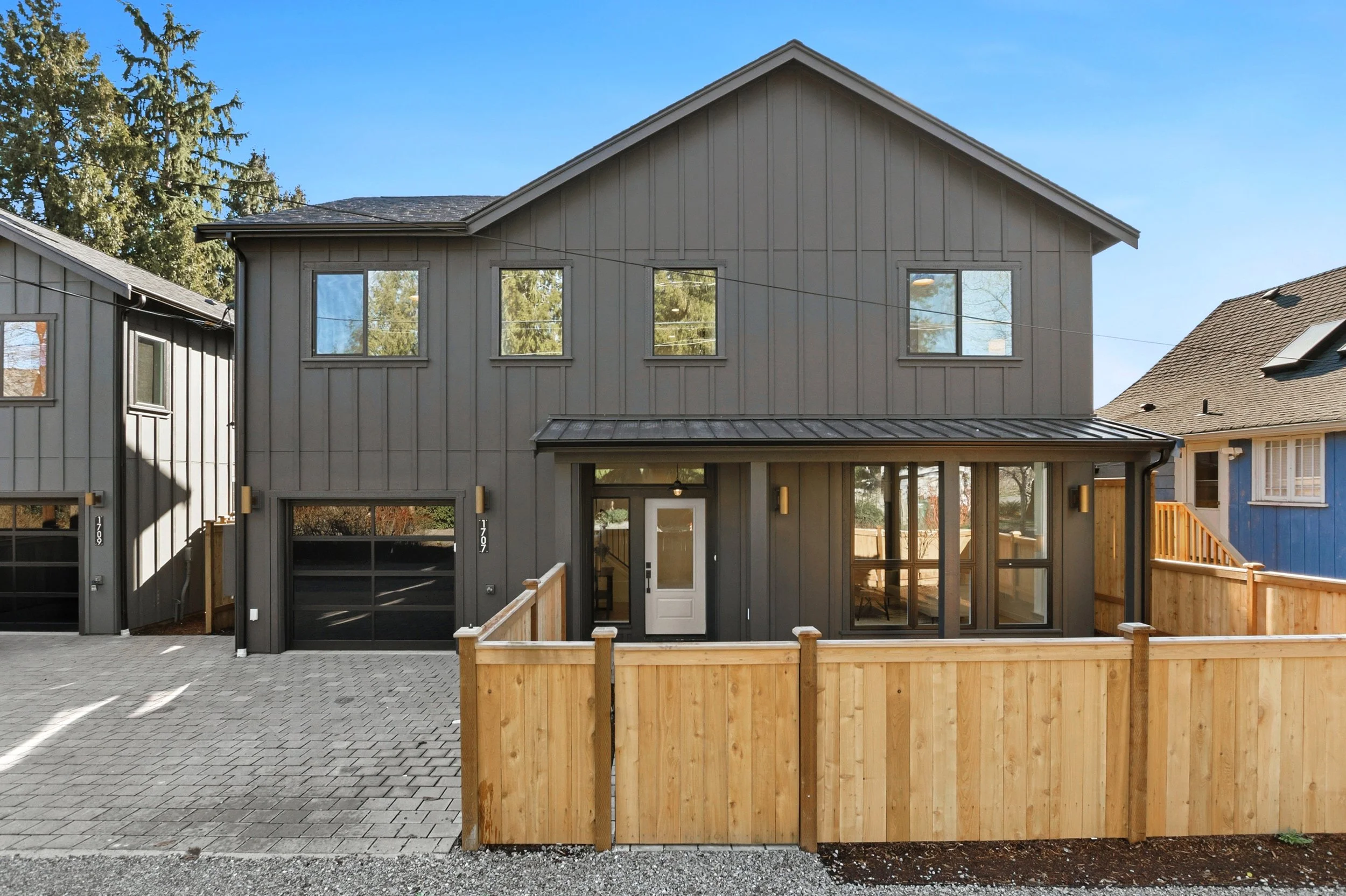 1707 NE 117th Street