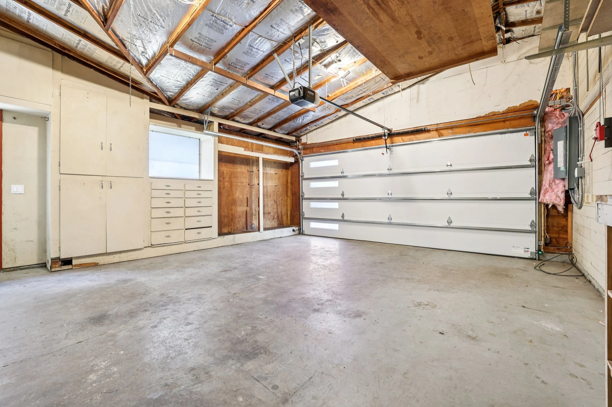 28-web-or-mls-NW 203rd St-S1802-028.jpg