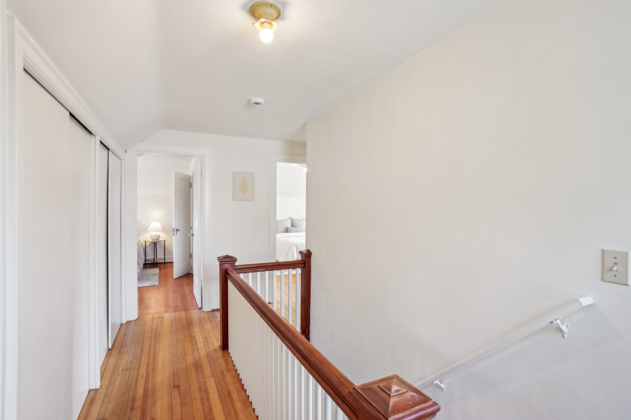 NW 62nd St-029.jpg