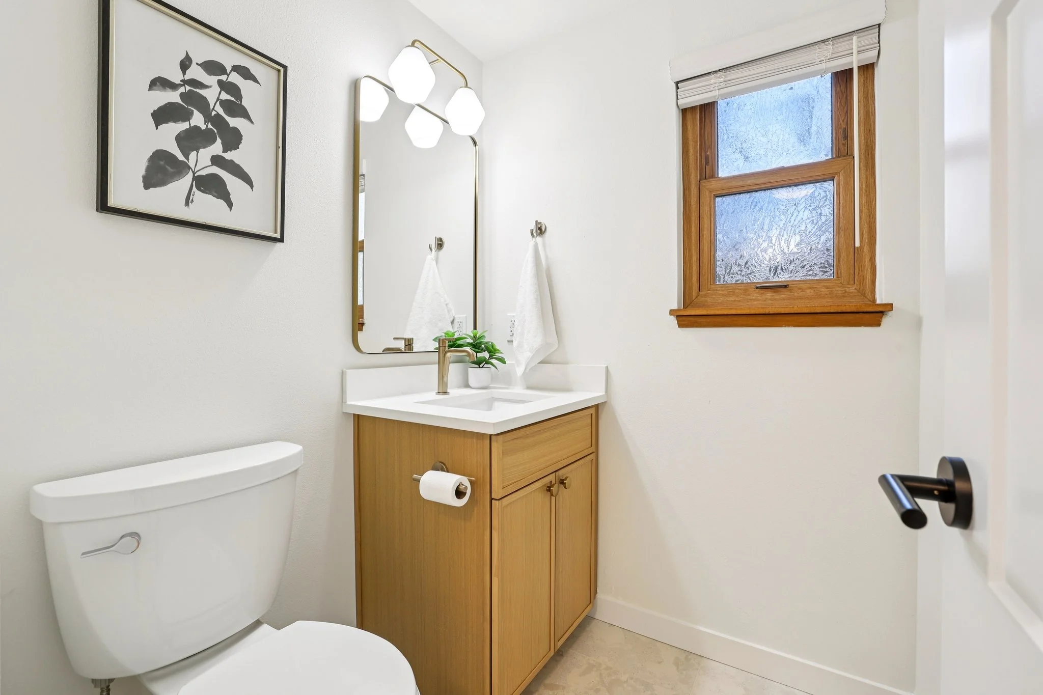 18-web-or-mls-NW 203rd St-S1802-018.jpg