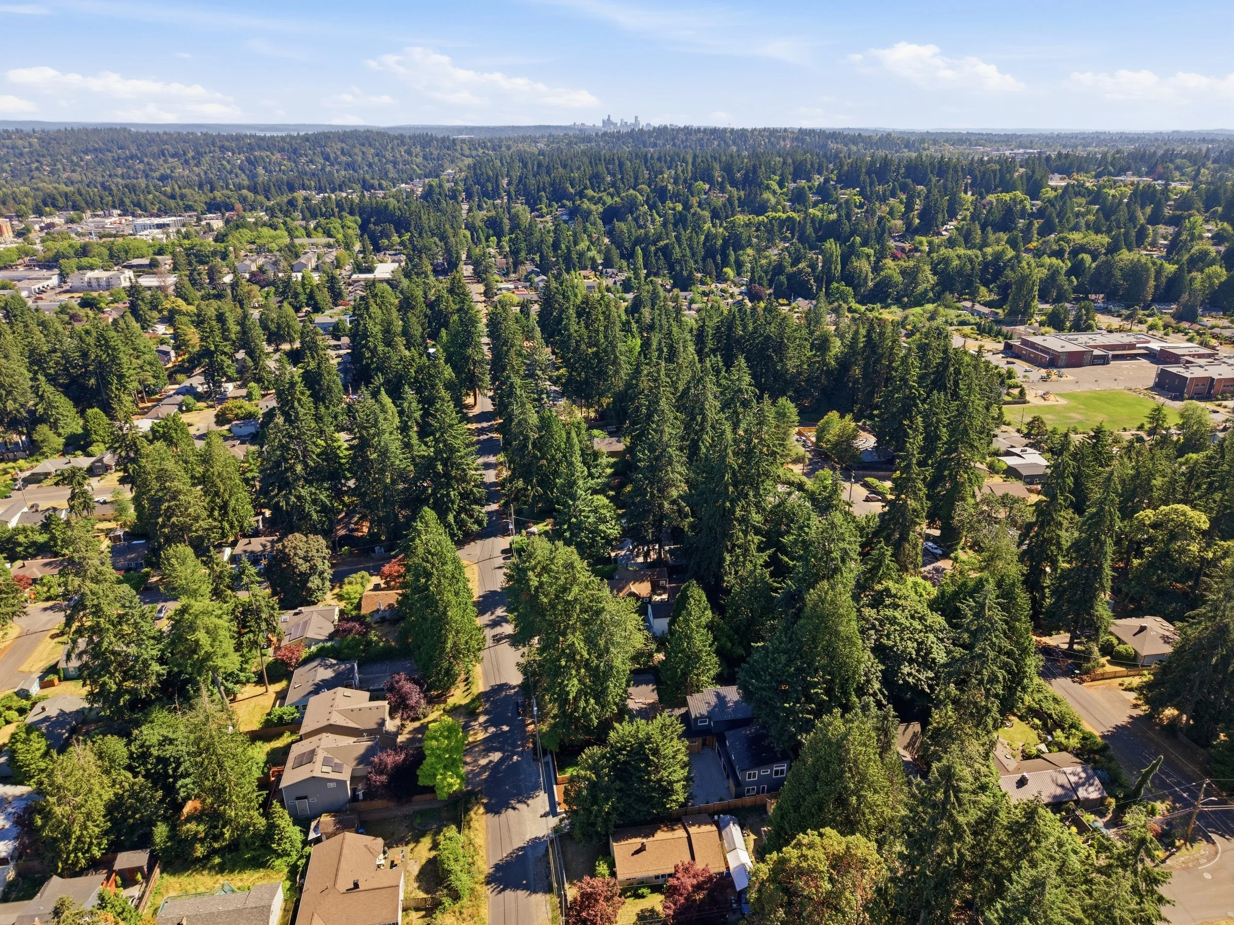 16-DJI_20260709162115_0045_D.jpg