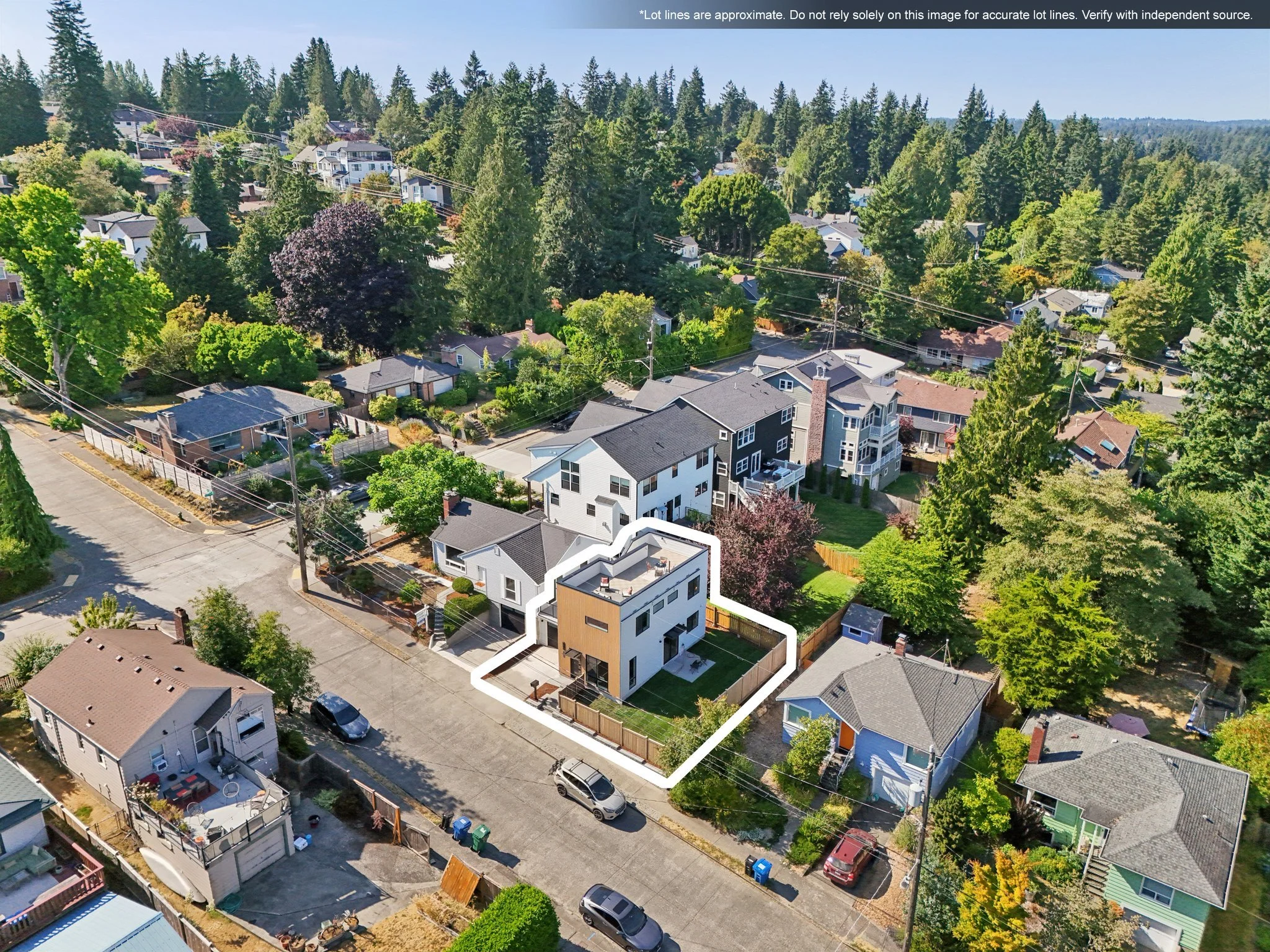 34-web-or-mls-NE 89th St-S2407-034.jpg