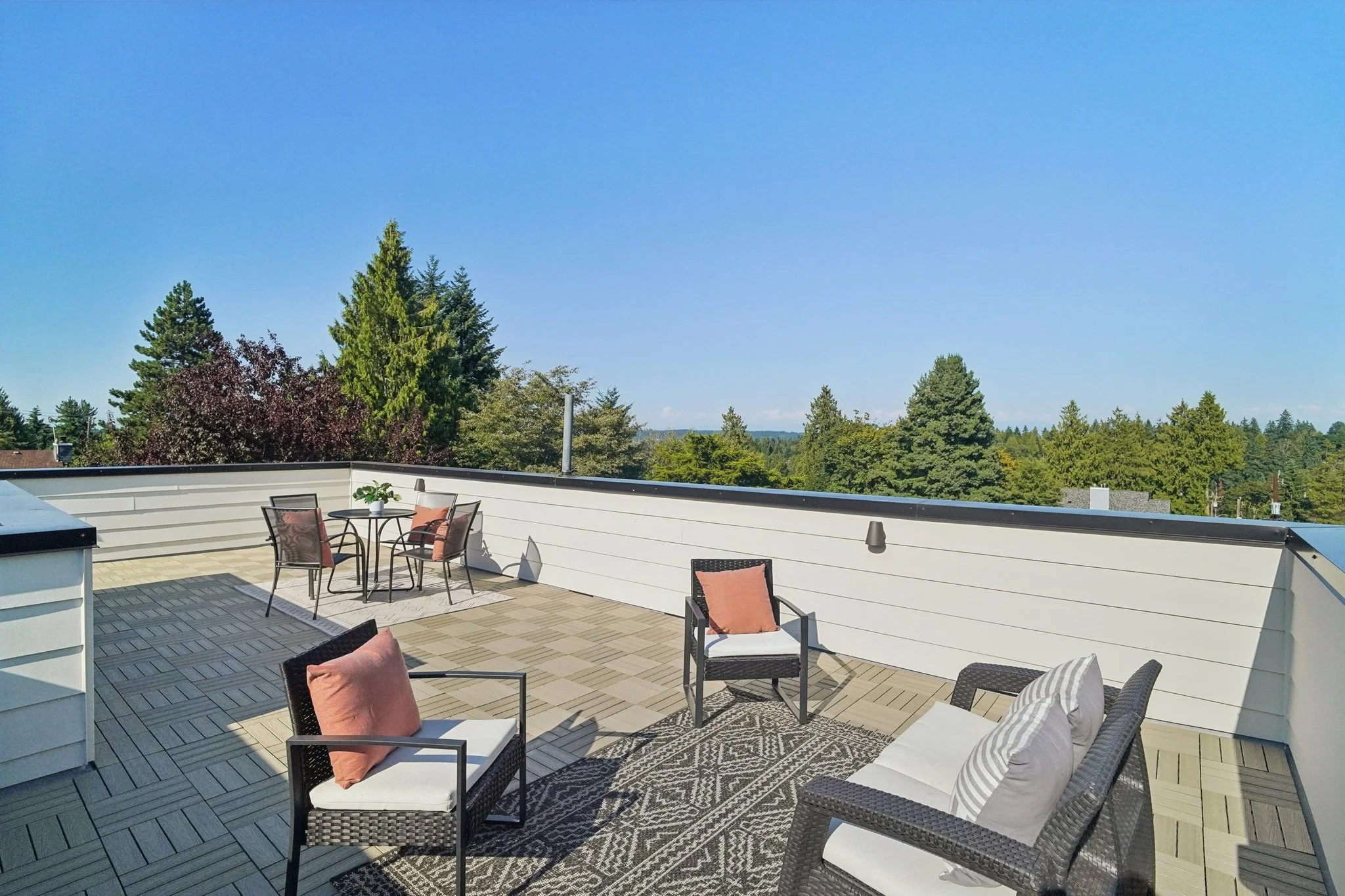 21-web-or-mls-NE 89th St-S2407-021.jpg