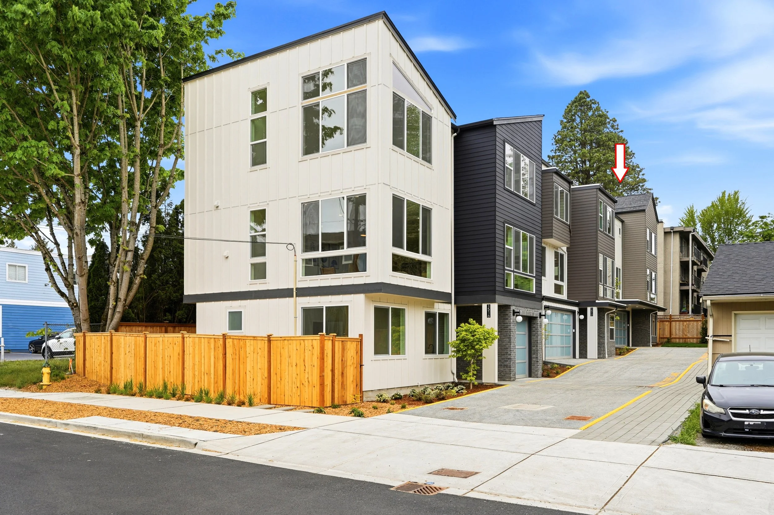 1508-ne-147th-st - 44.jpg