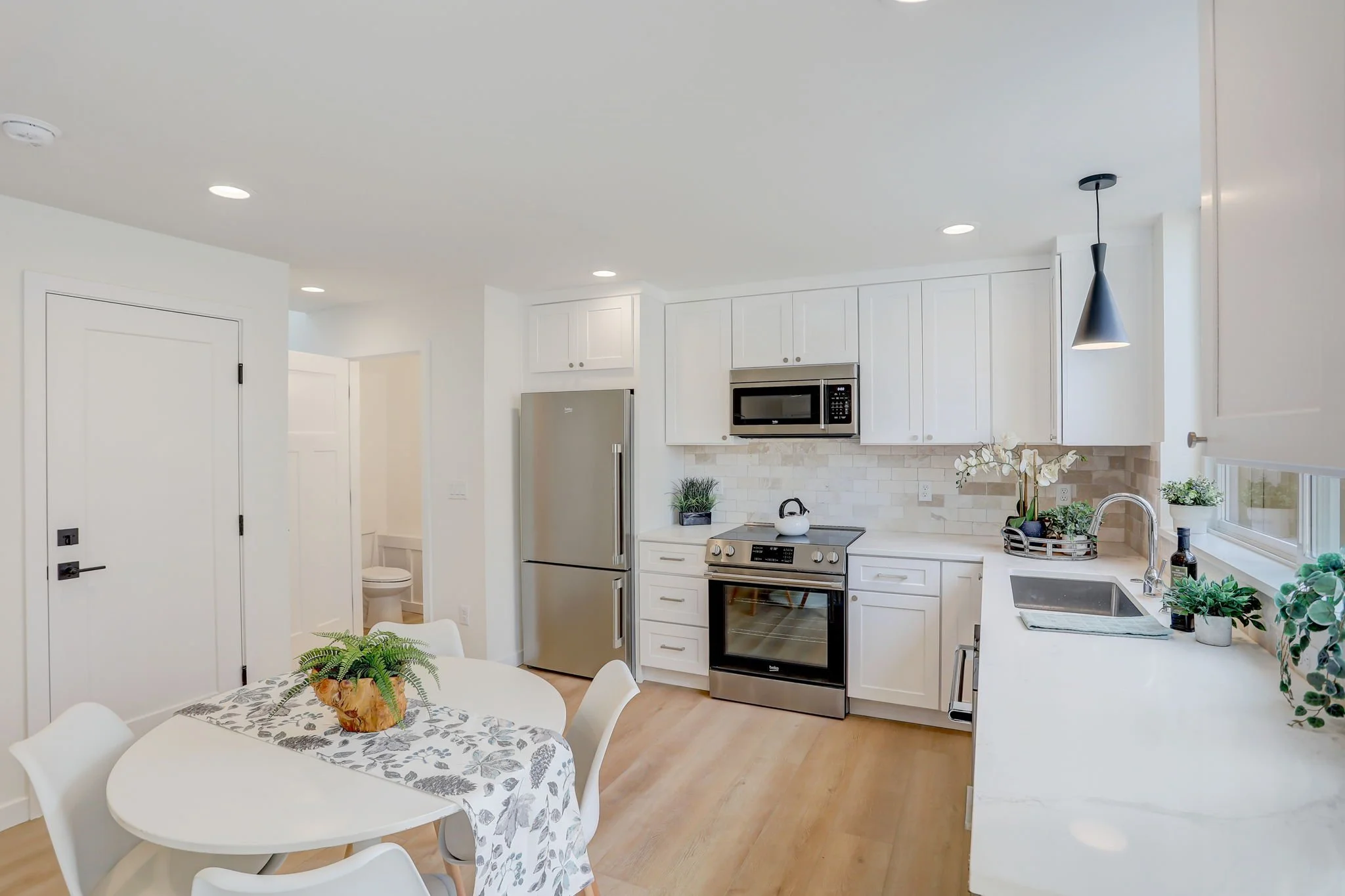 13-web-or-mls-NE 98th St-011.jpg