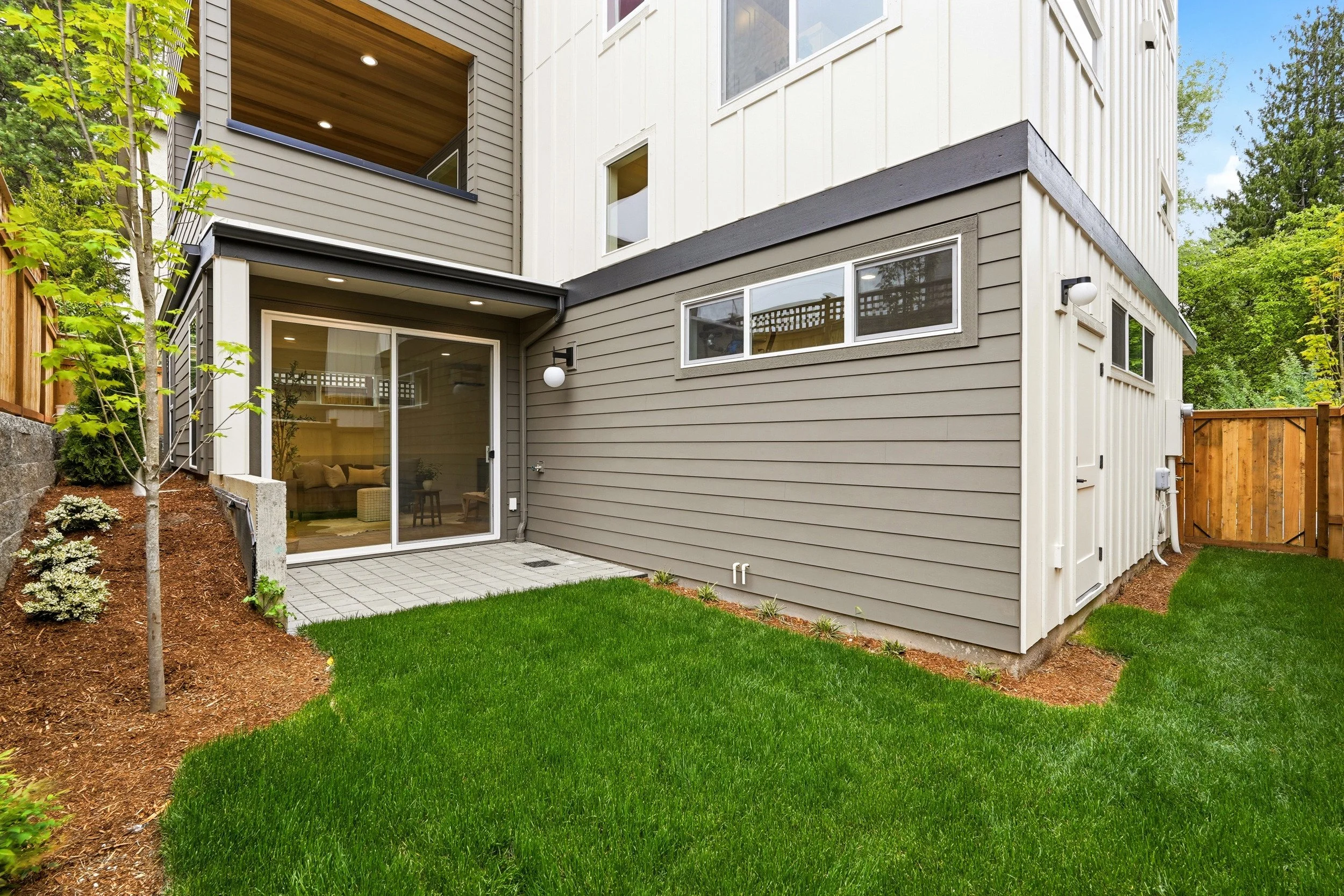 1508-ne-147th-st - 41.jpg