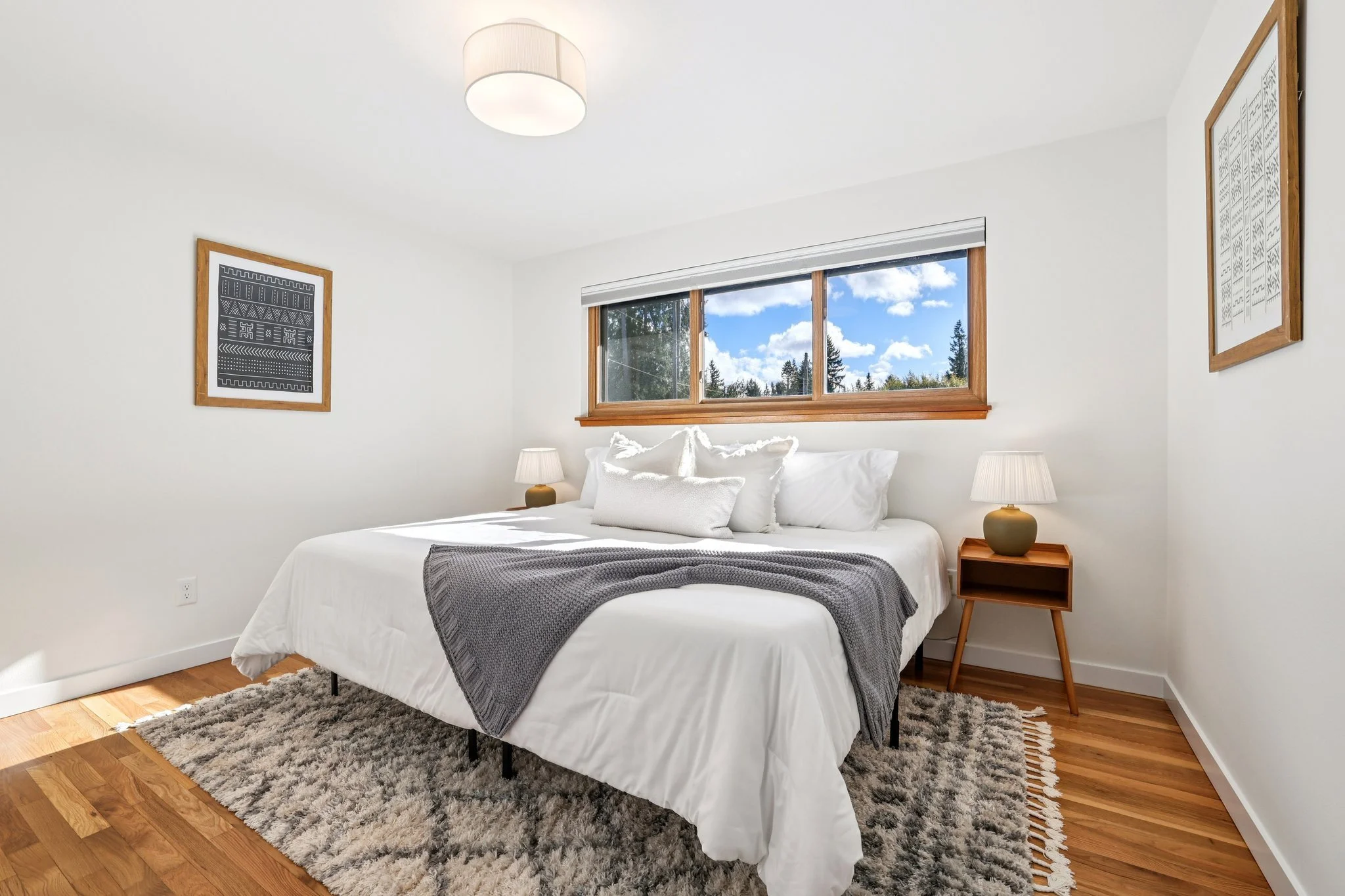 24-web-or-mls-NW 203rd St-S1802-024.jpg