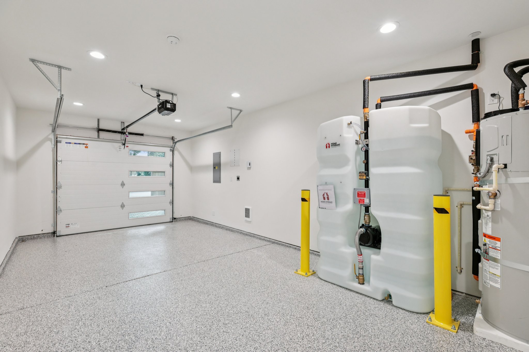 39-web-or-mls-5th Ave NW-S0104-039.jpg