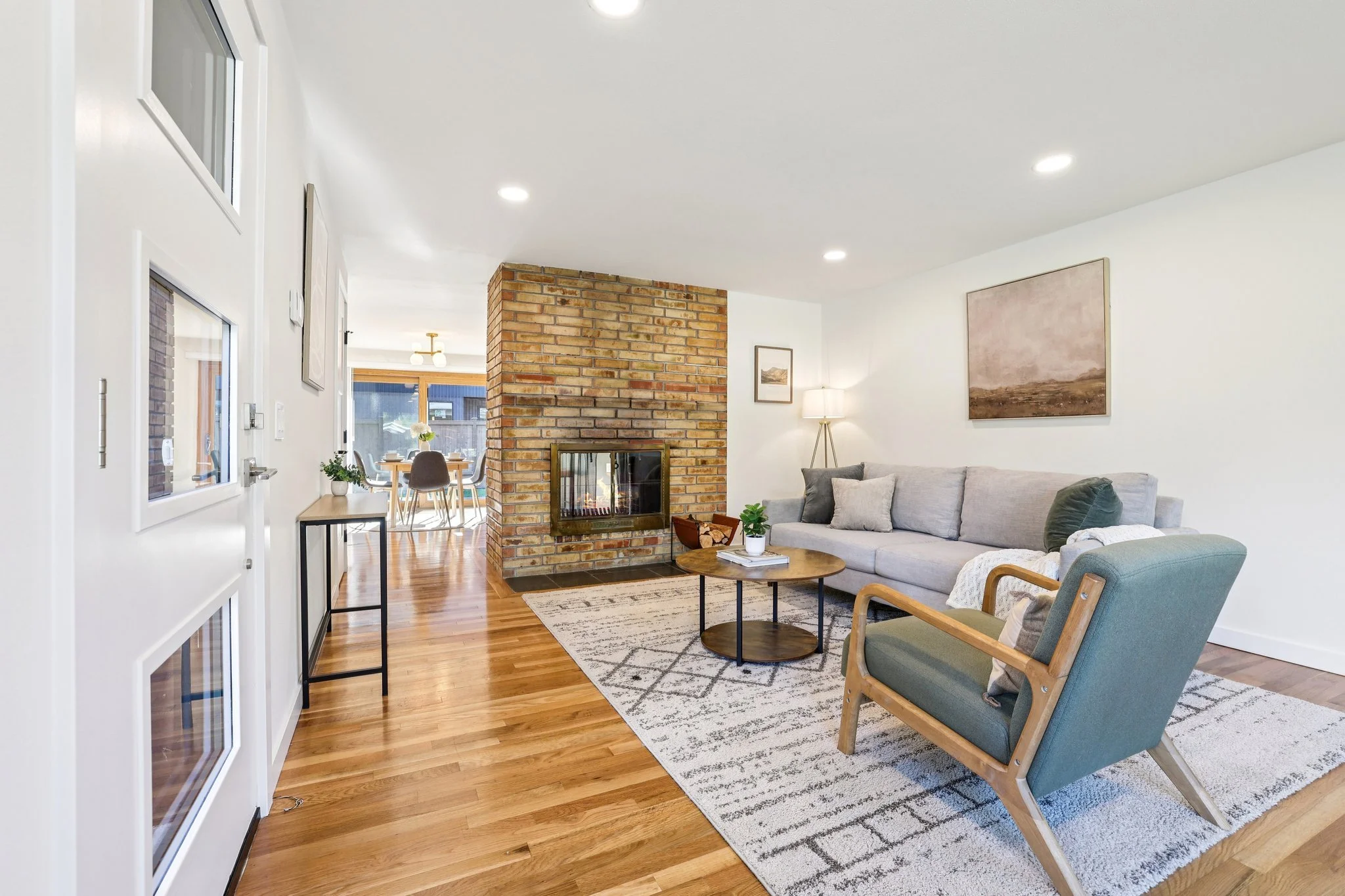 7-web-or-mls-NW 203rd St-S1802-007.jpg