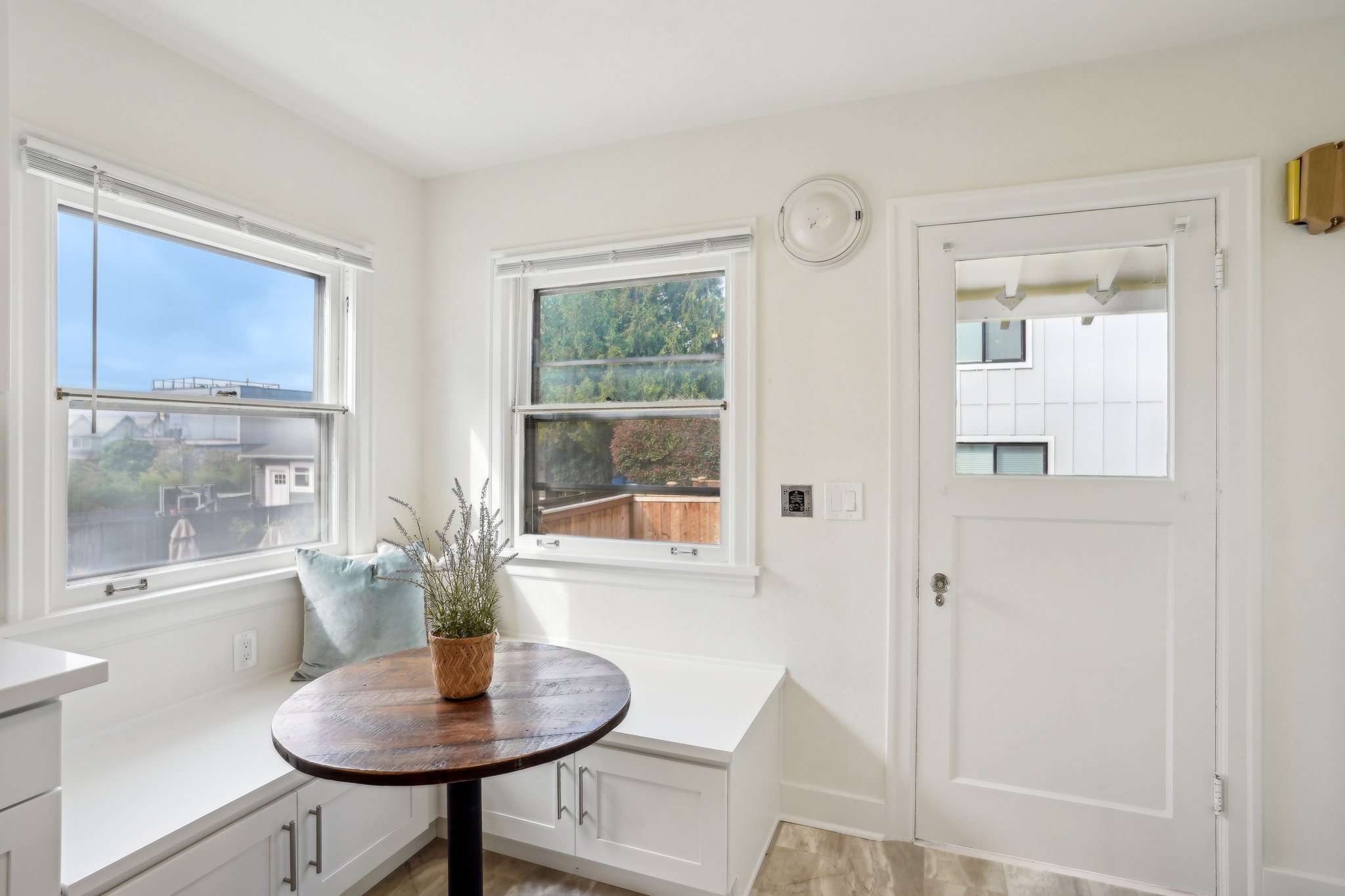 NW 62nd St-022.jpg