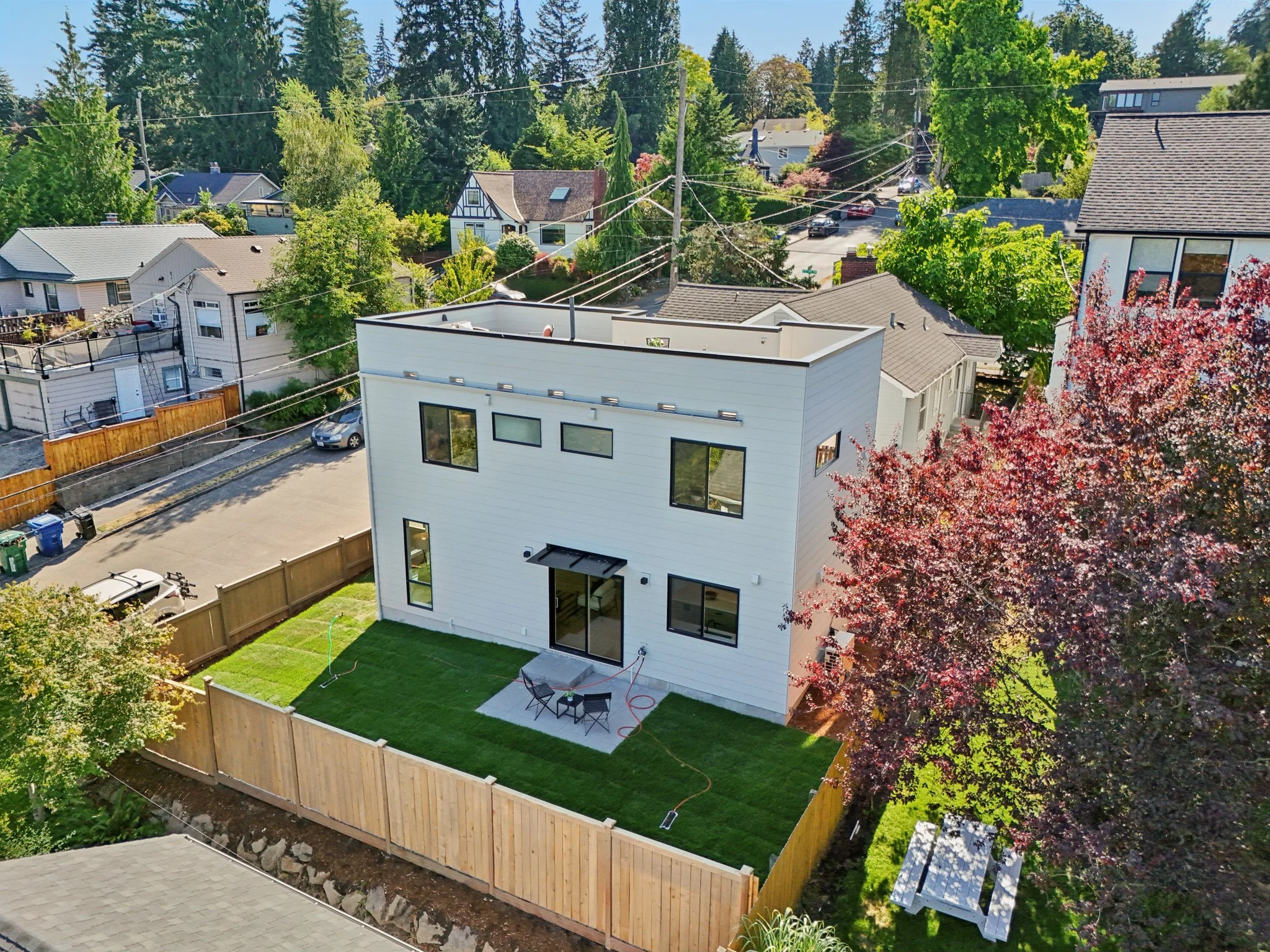 27-web-or-mls-NE 89th St-S2407-027.jpg