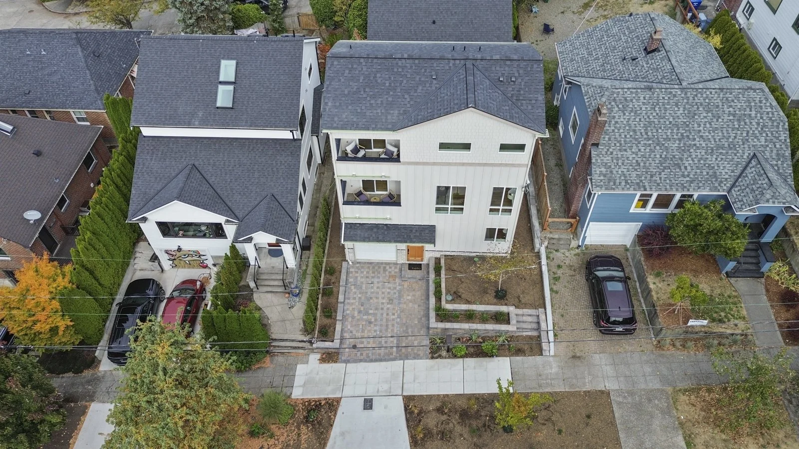 DJI_0372.jpg