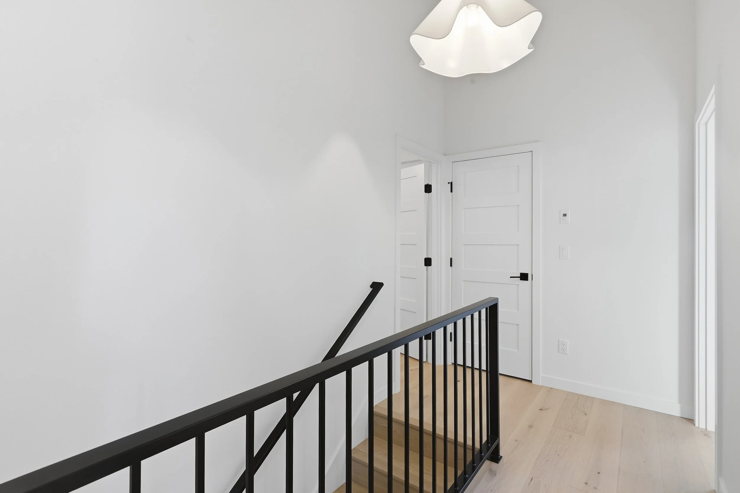 32-5G6A2881.jpg