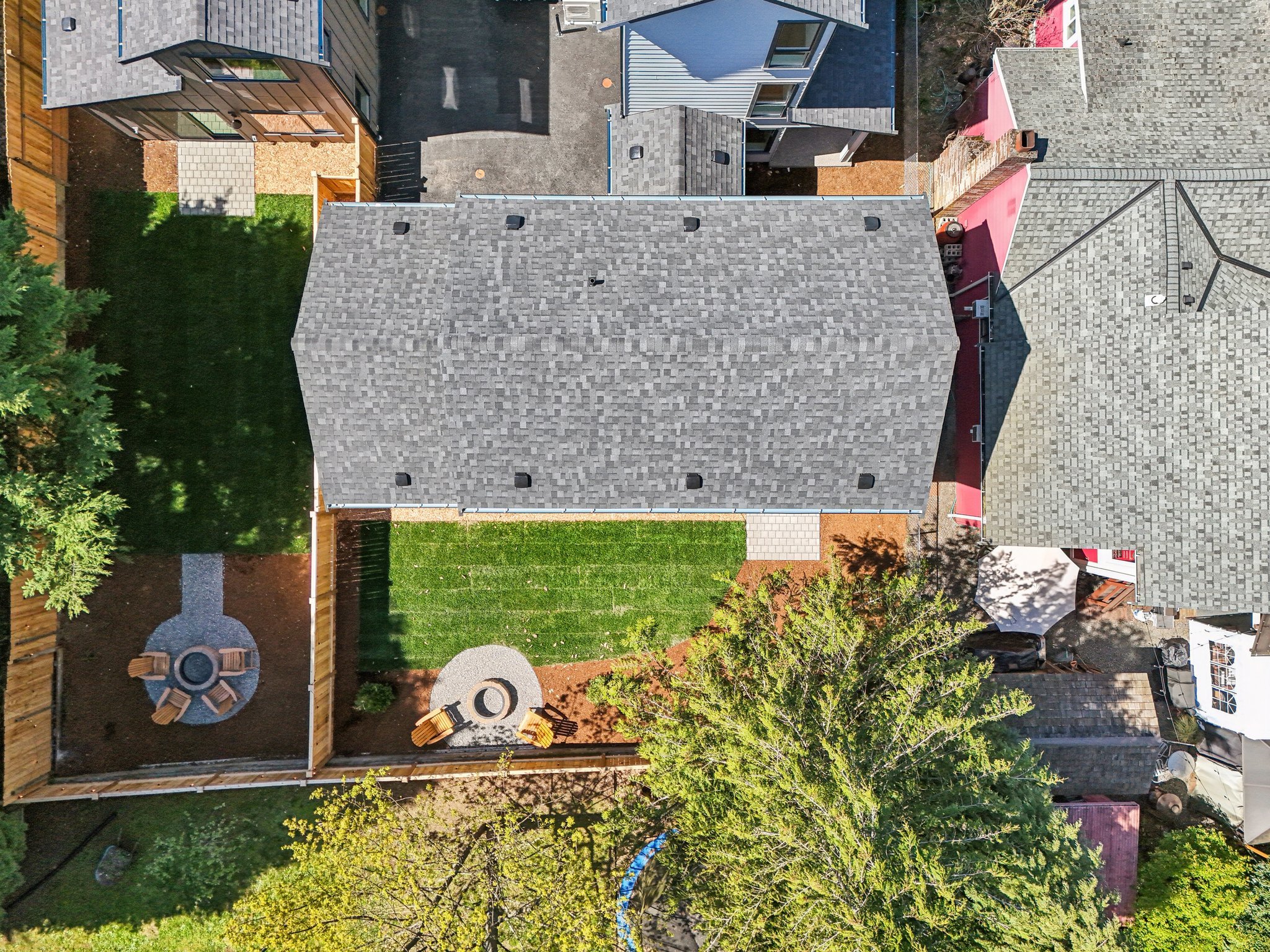 50-web-or-mls-8th Ave NE-1904-1-020.jpg