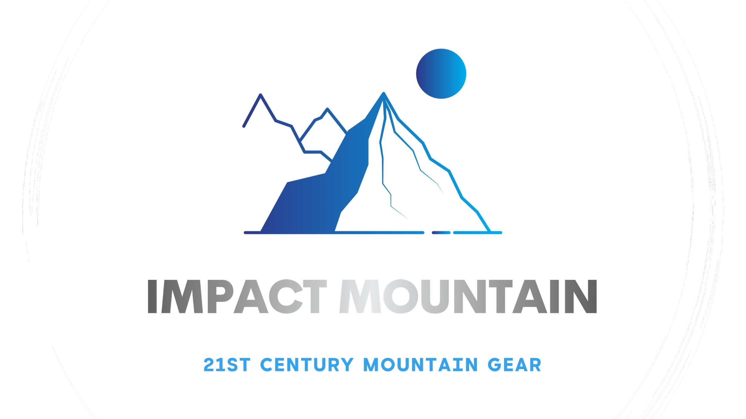 IMPACT Mountain Gear