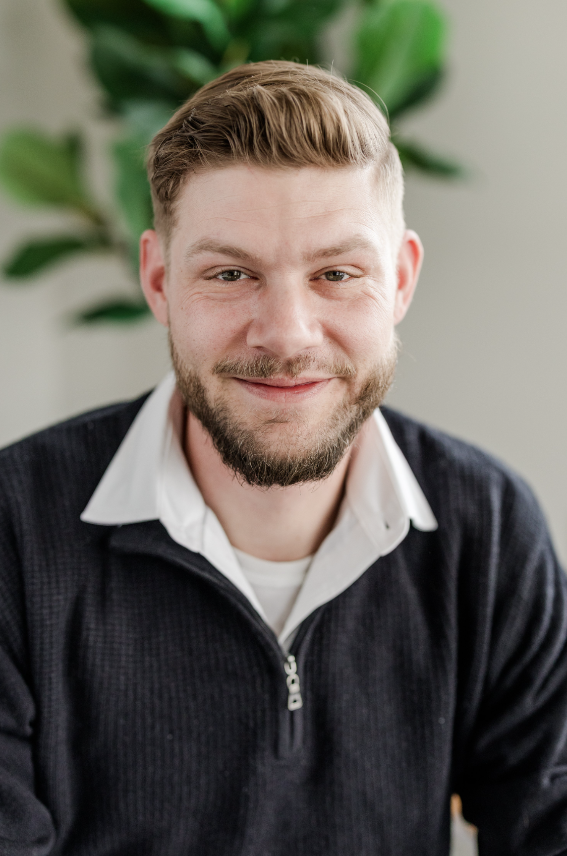 Screenshot 2025-03-03 at 1.41.12 PM.png