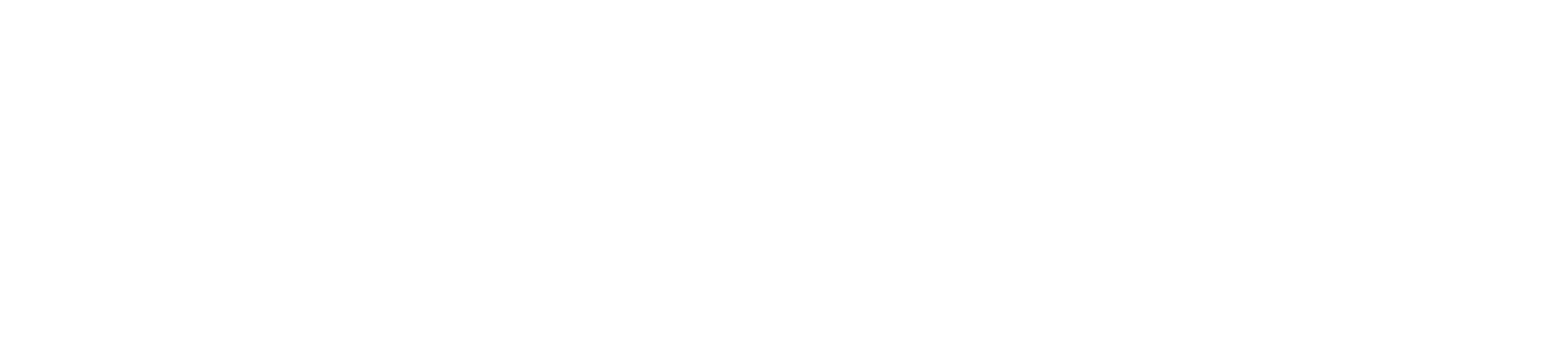 Lakes Area Vineyard Church