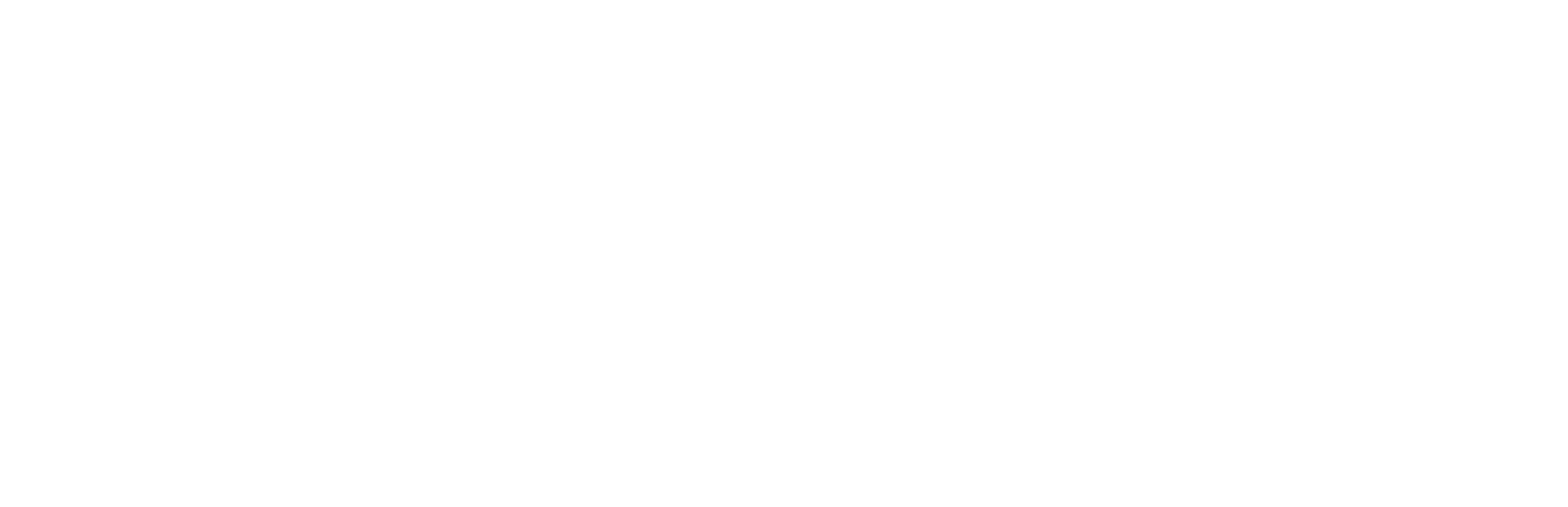 Youth Group logo at Lakes Area Vineyard Church in Detroit Lakes, MN
