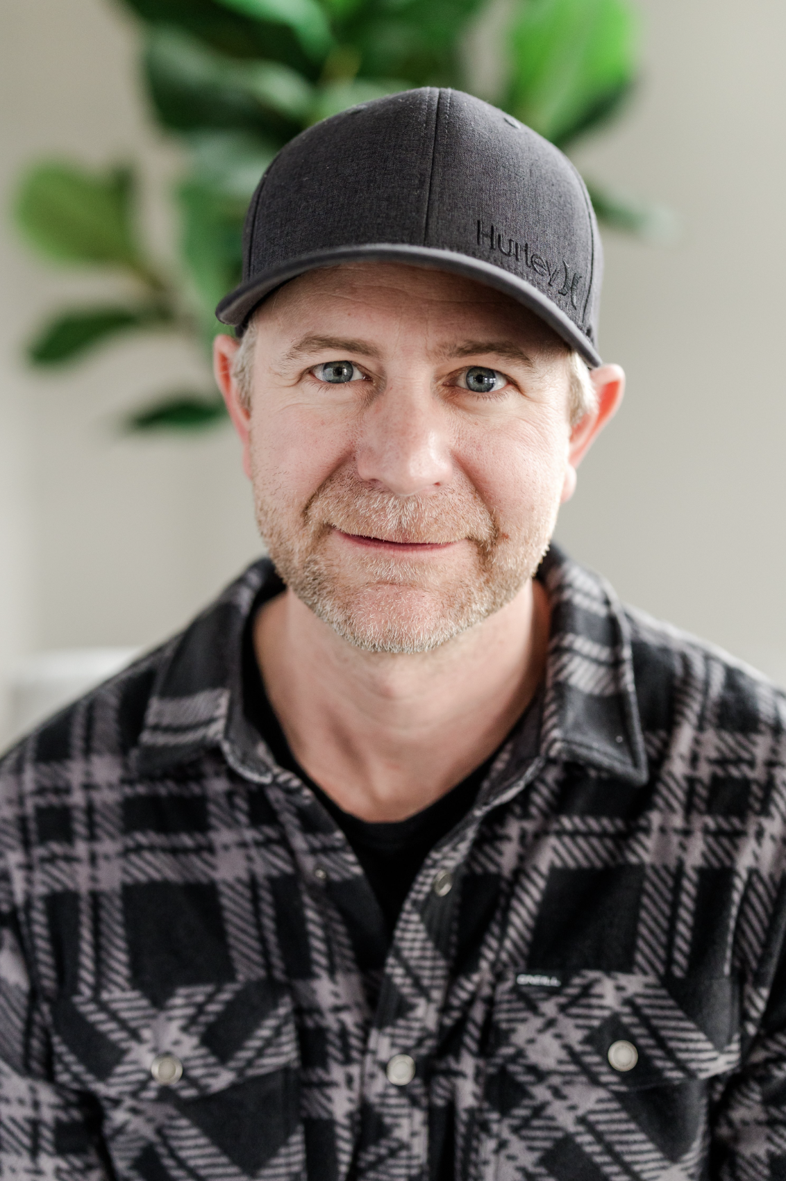 Screenshot 2025-03-03 at 1.38.06 PM.png