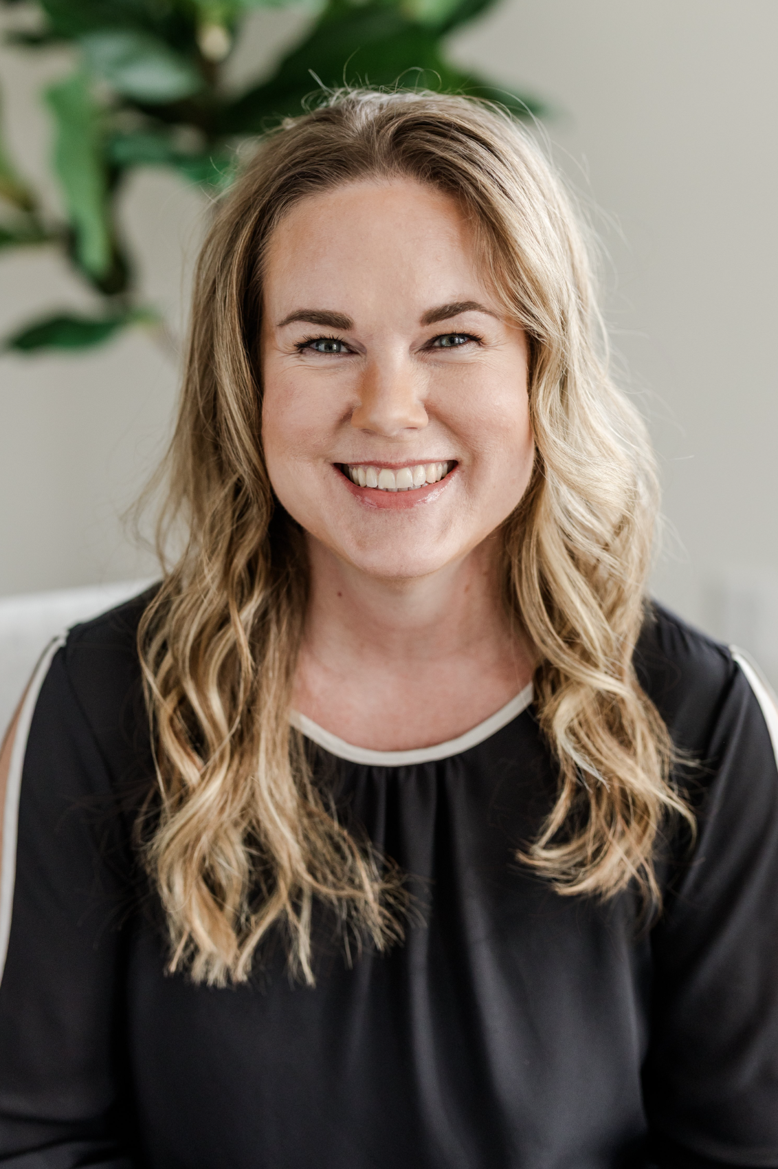 Screenshot 2025-03-03 at 1.38.55 PM.png