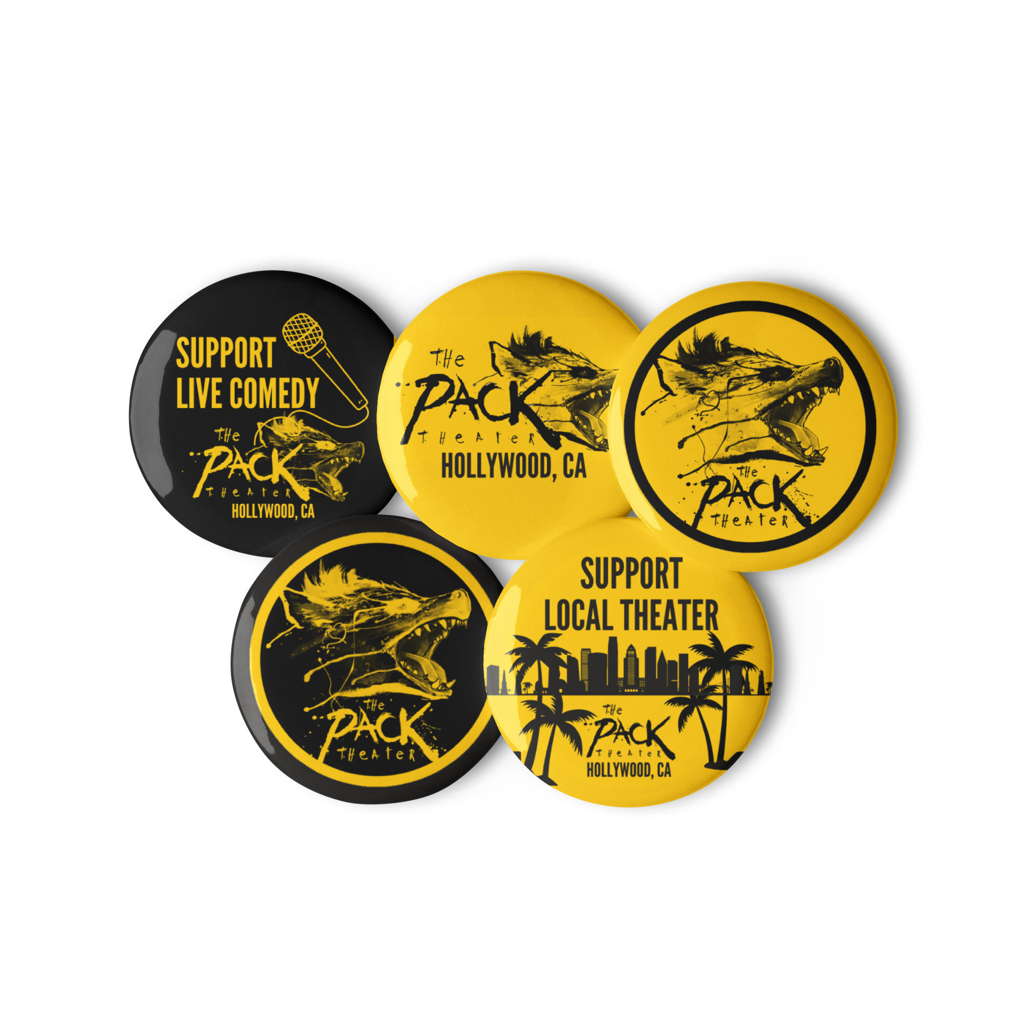 set-of-pin-buttons-white-1.25-front-2-6576545c2ecdf.png