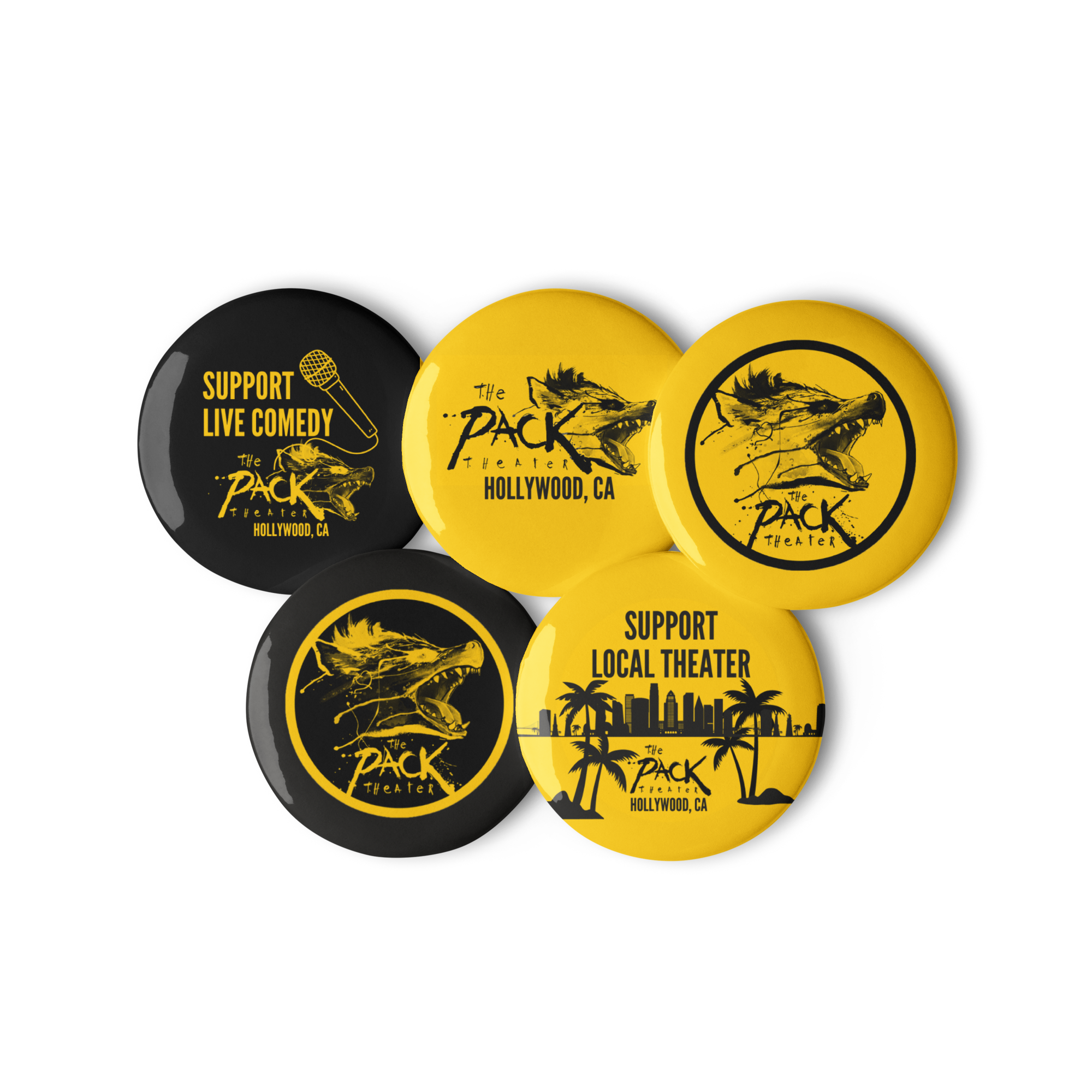 set-of-pin-buttons-white-2.25-front-2-6576545c2edc1.png
