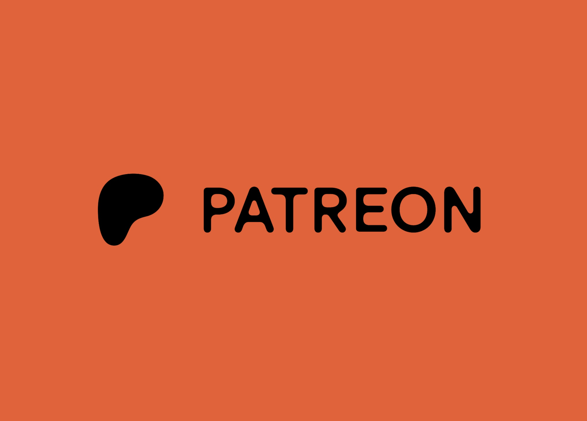 The Pack Theater Patreon