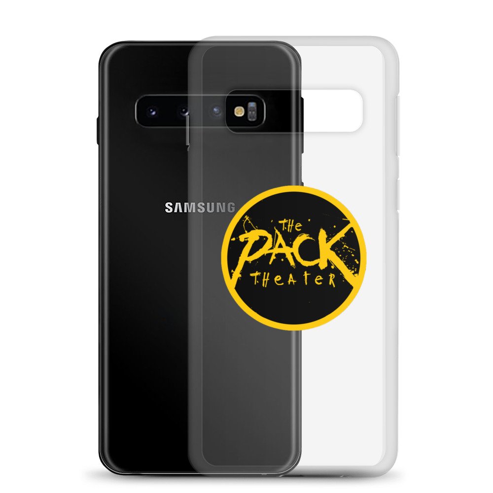 clear-case-for-samsung-samsung-galaxy-s10-case-with-phone-67eafe48c2acf.jpg