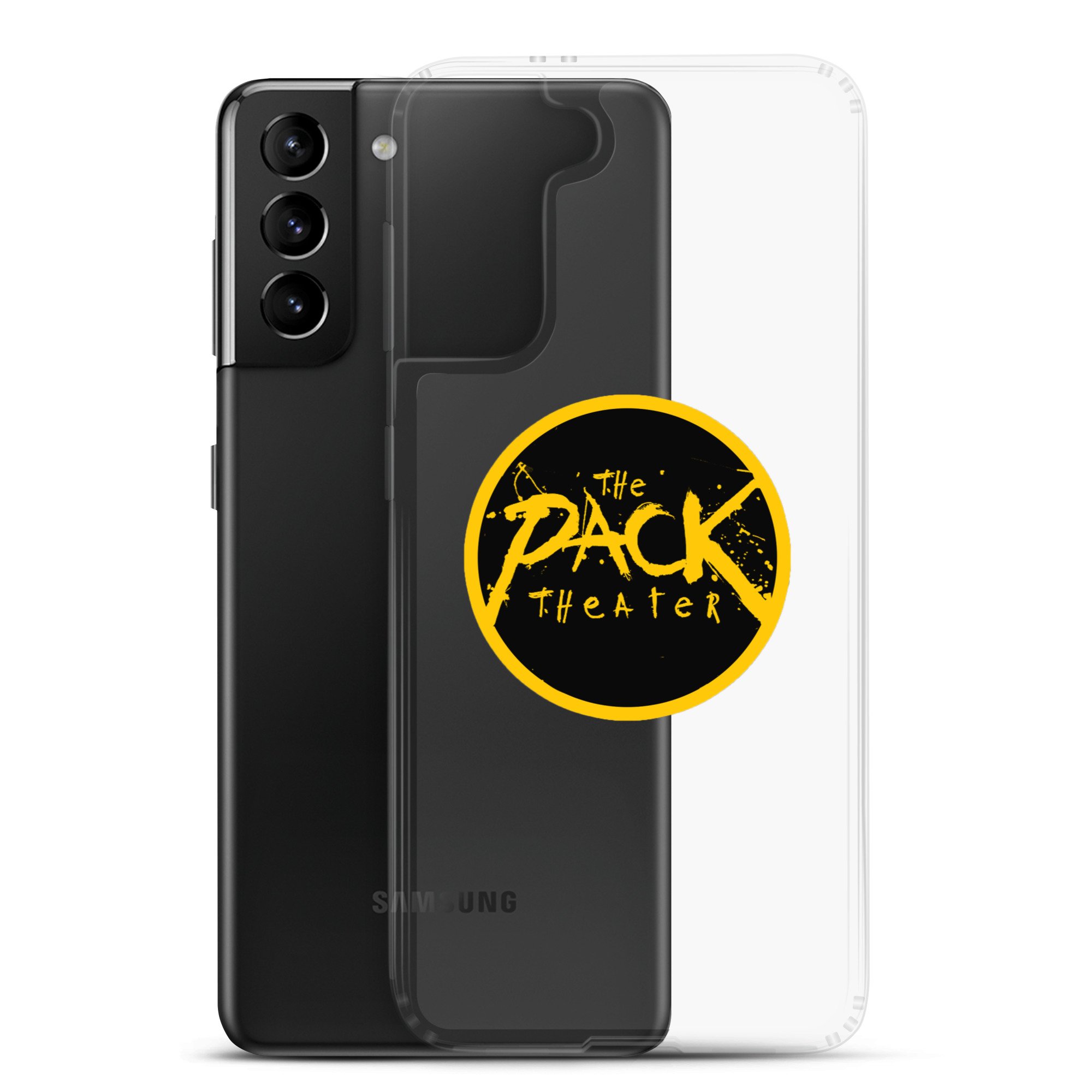 clear-case-for-samsung-samsung-galaxy-s21-plus-case-with-phone-67eafe48c2fc9.jpg