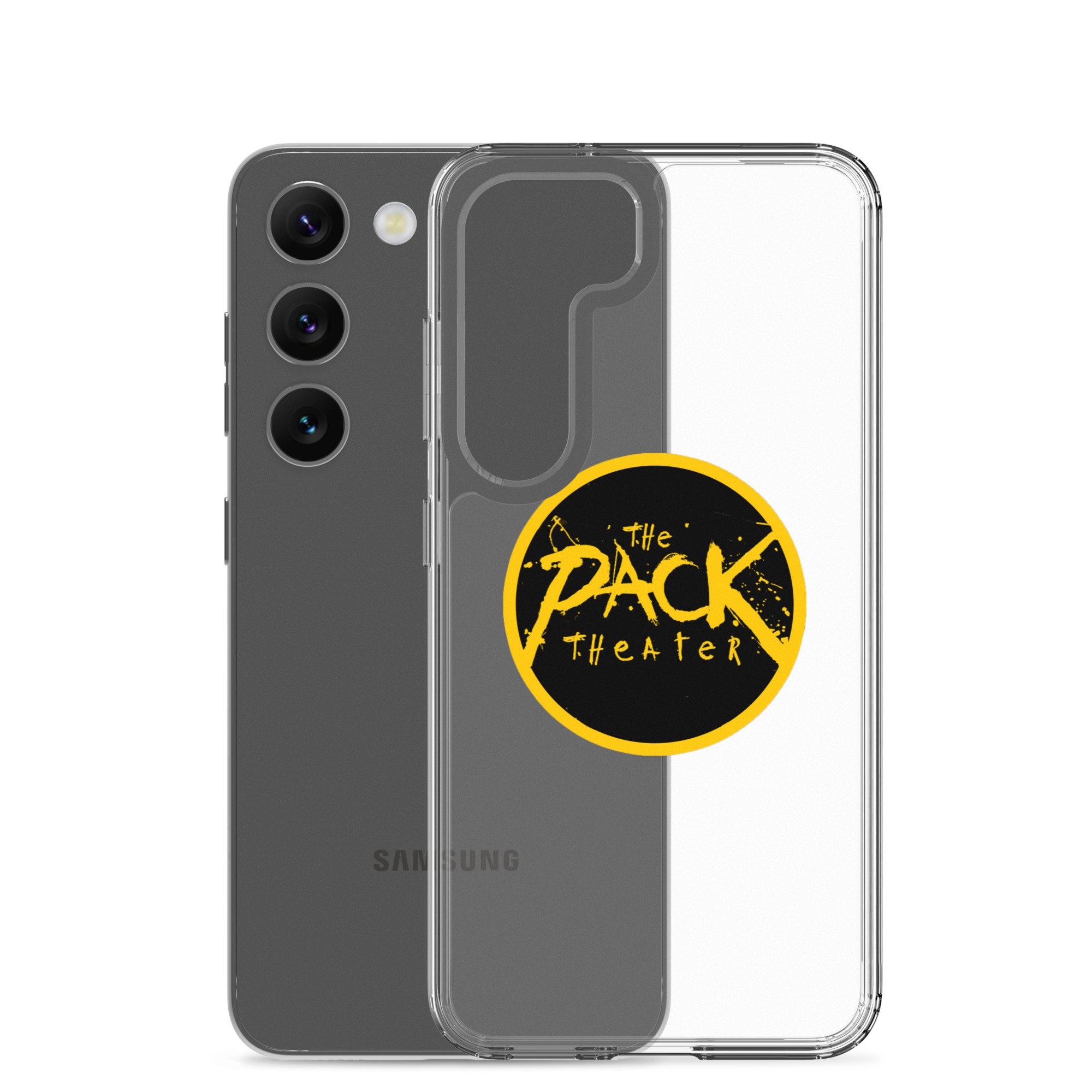 clear-case-for-samsung-samsung-galaxy-s23-case-with-phone-67eafe48c387c.jpg