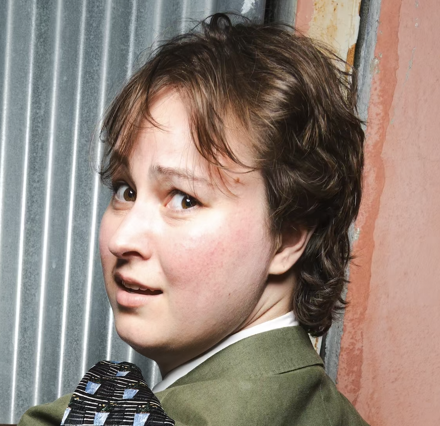 Hollis Westling Sher