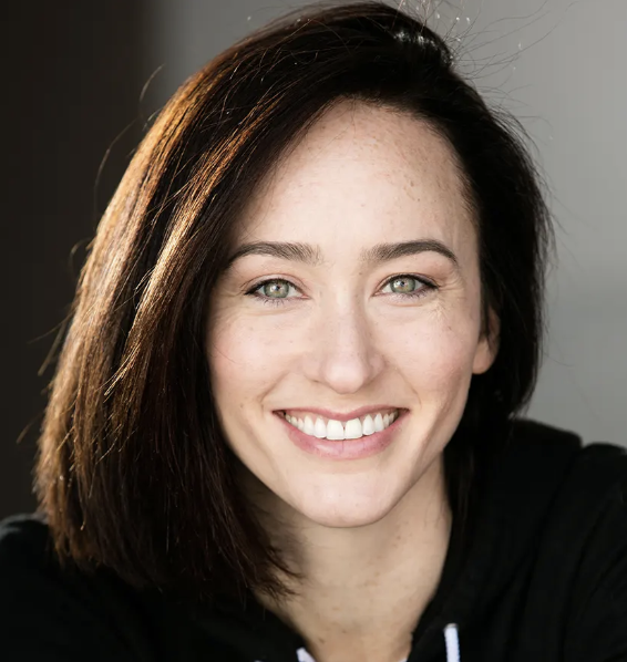 Carolyn Deskin