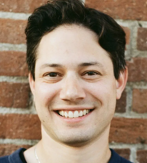 Max Kliman