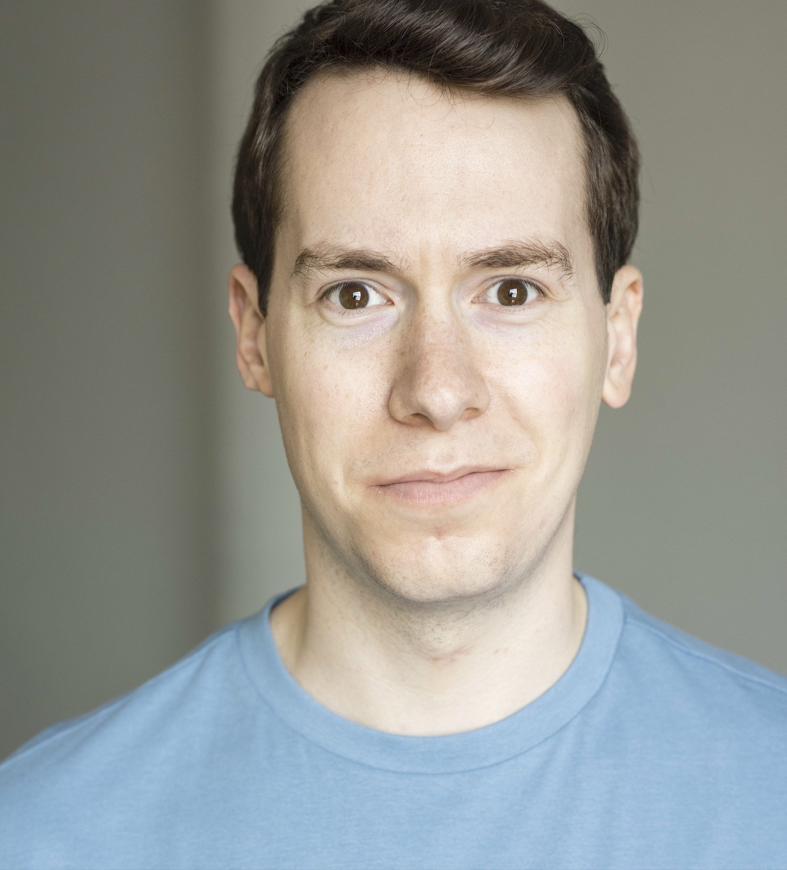 Eric Wiig