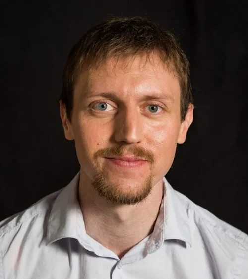 David Rabinowitz